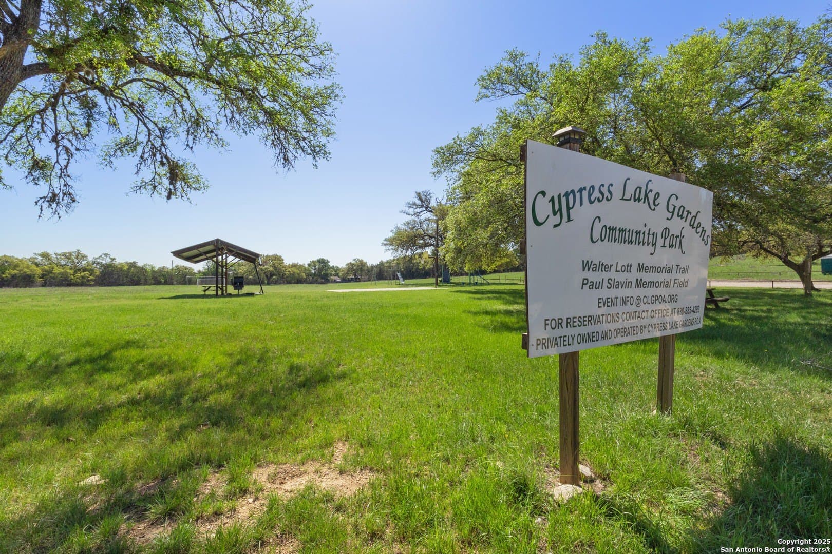 0.93 acres in Comal County - photo 11