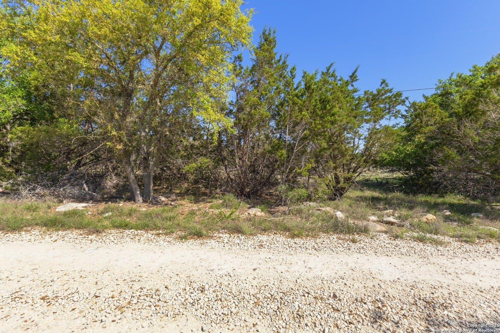 0.93 acres in Comal County - photo 10