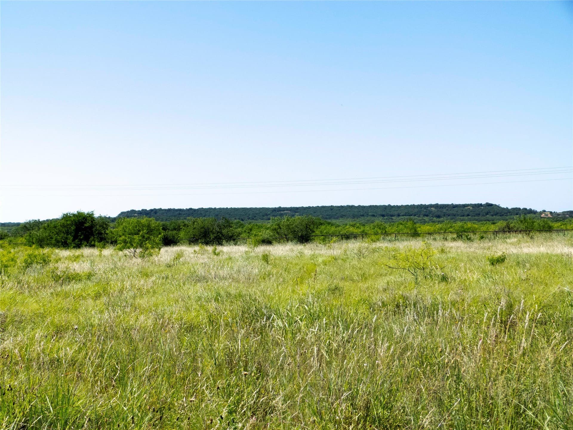 28.28 acres in Brown County - photo 31