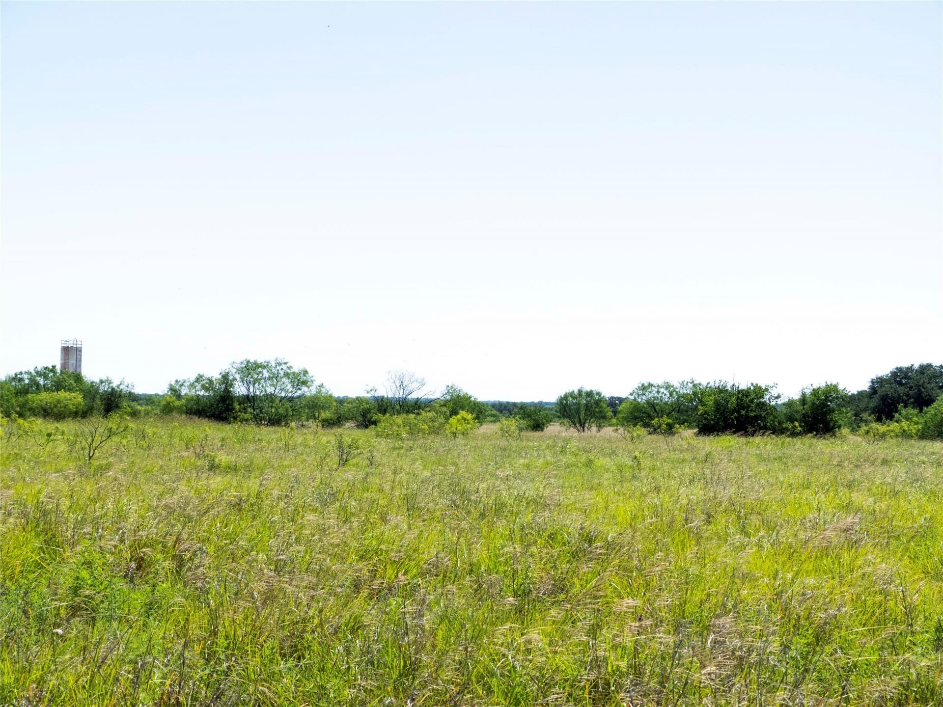 28.28 acres in Brown County - photo 26