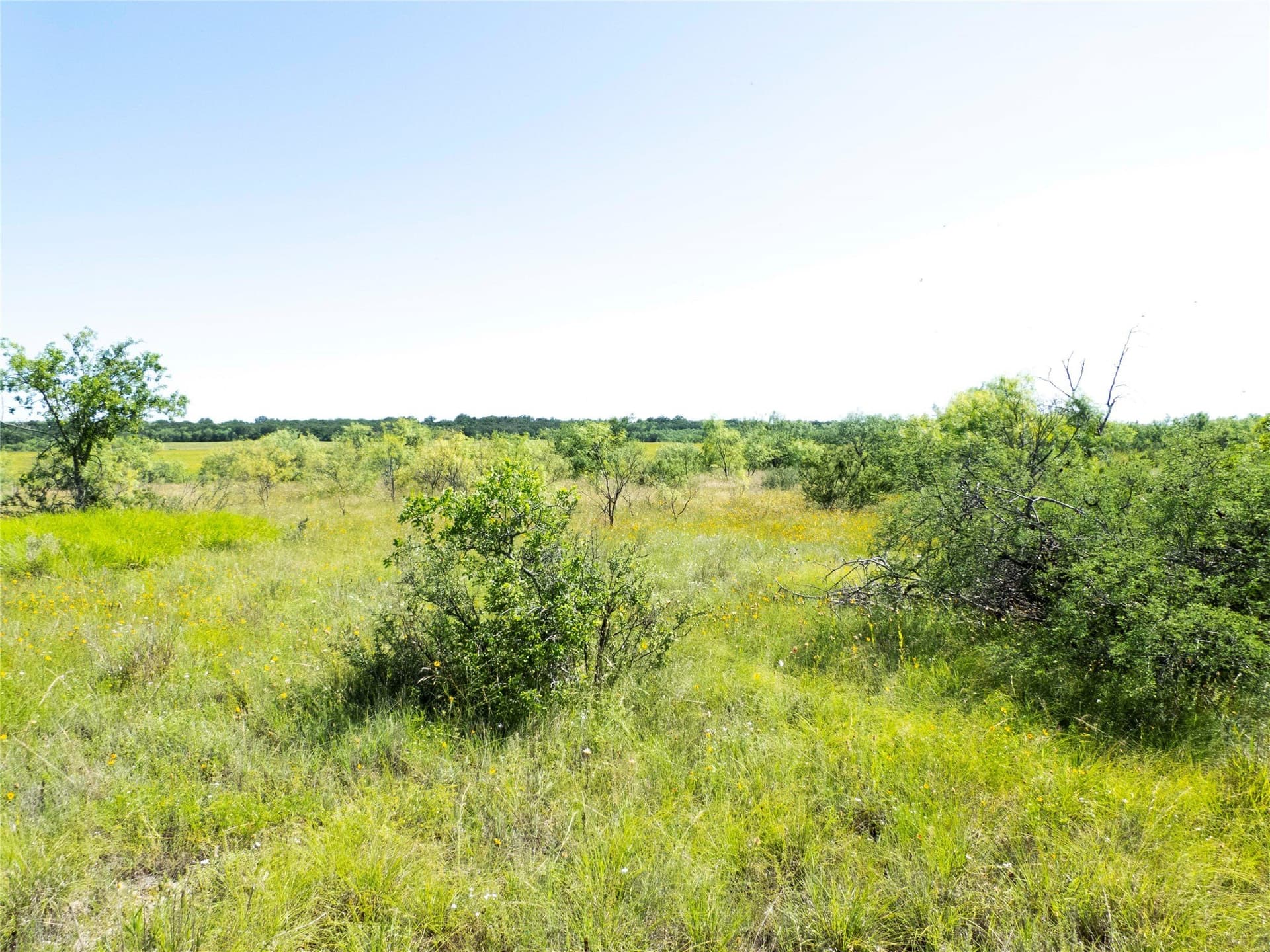 28.28 acres in Brown County - photo 20