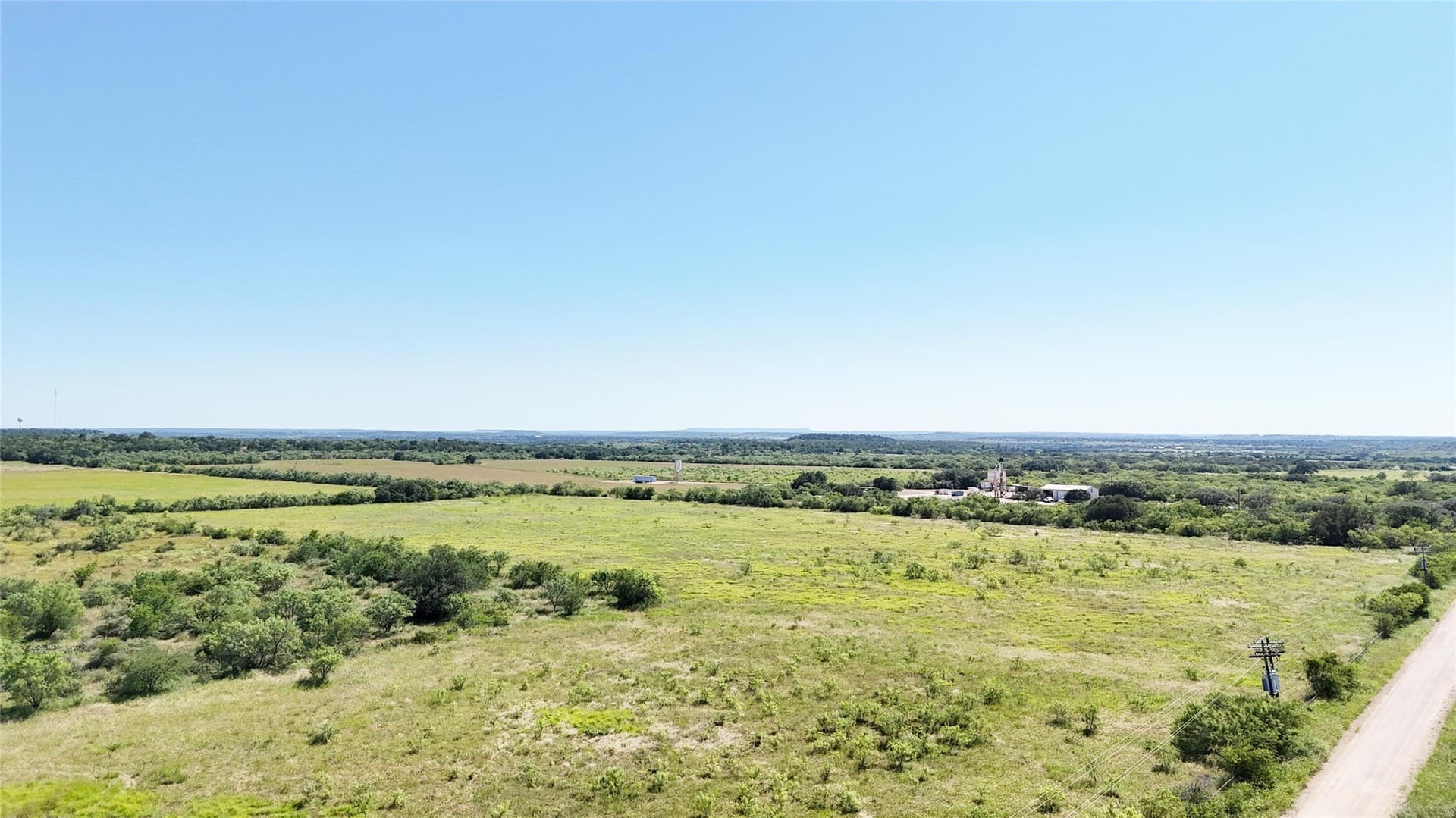 28.28 acres in Brown County featured view