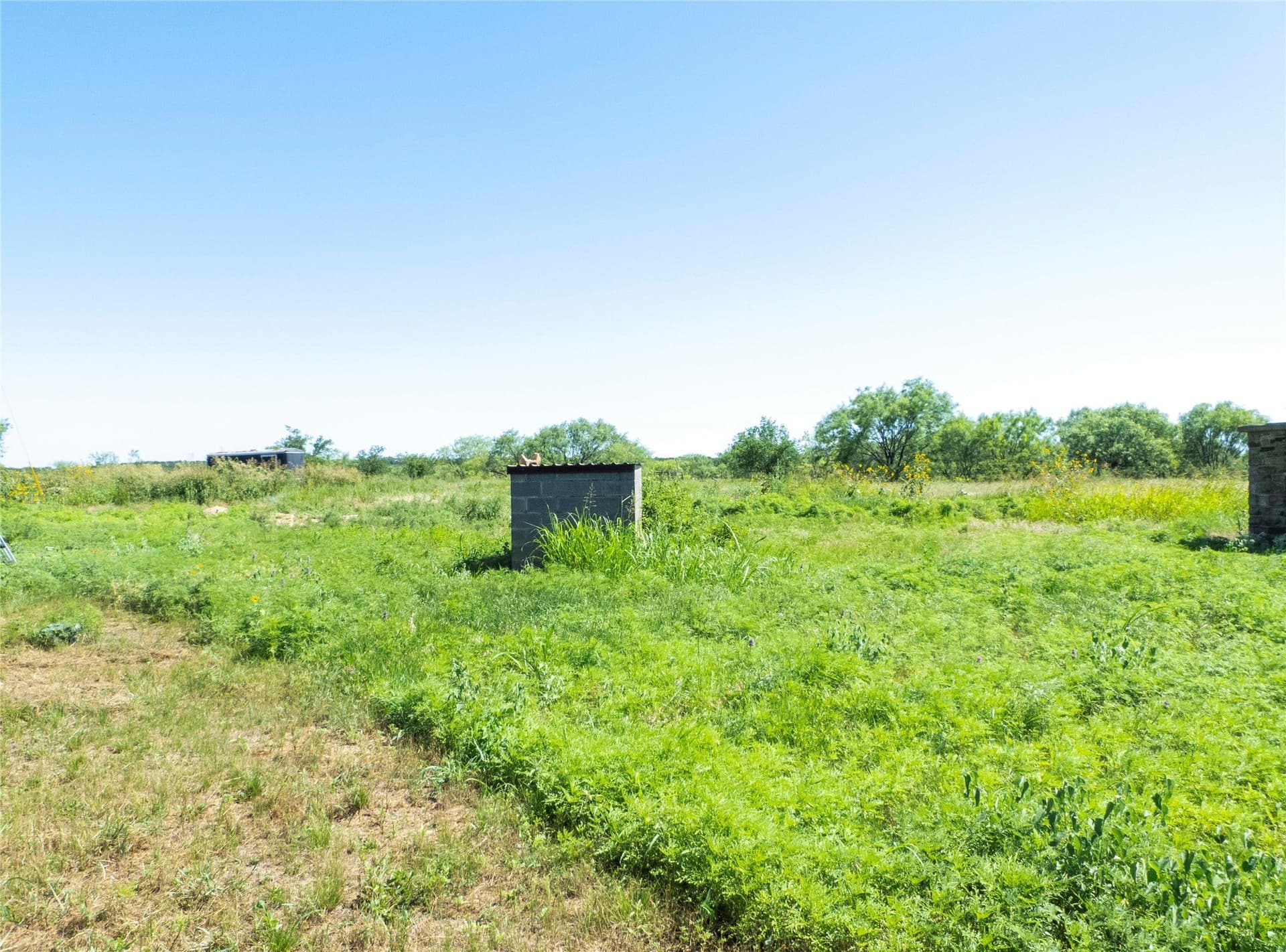 28.28 acres in Brown County - photo 10