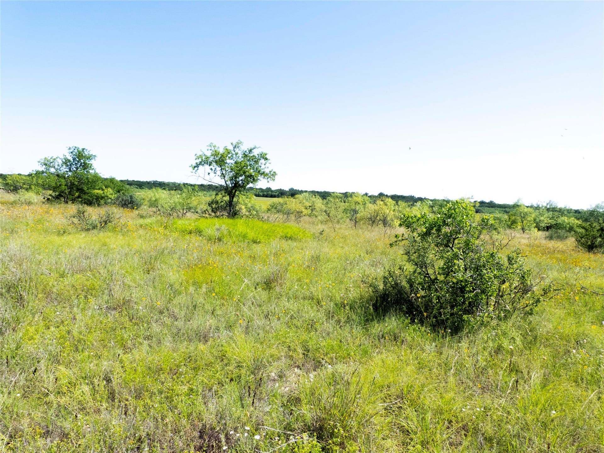 28.28 acres in Brown County - photo 19