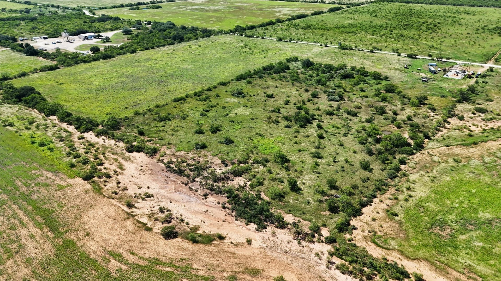 28.28 acres in Brown County - photo 9