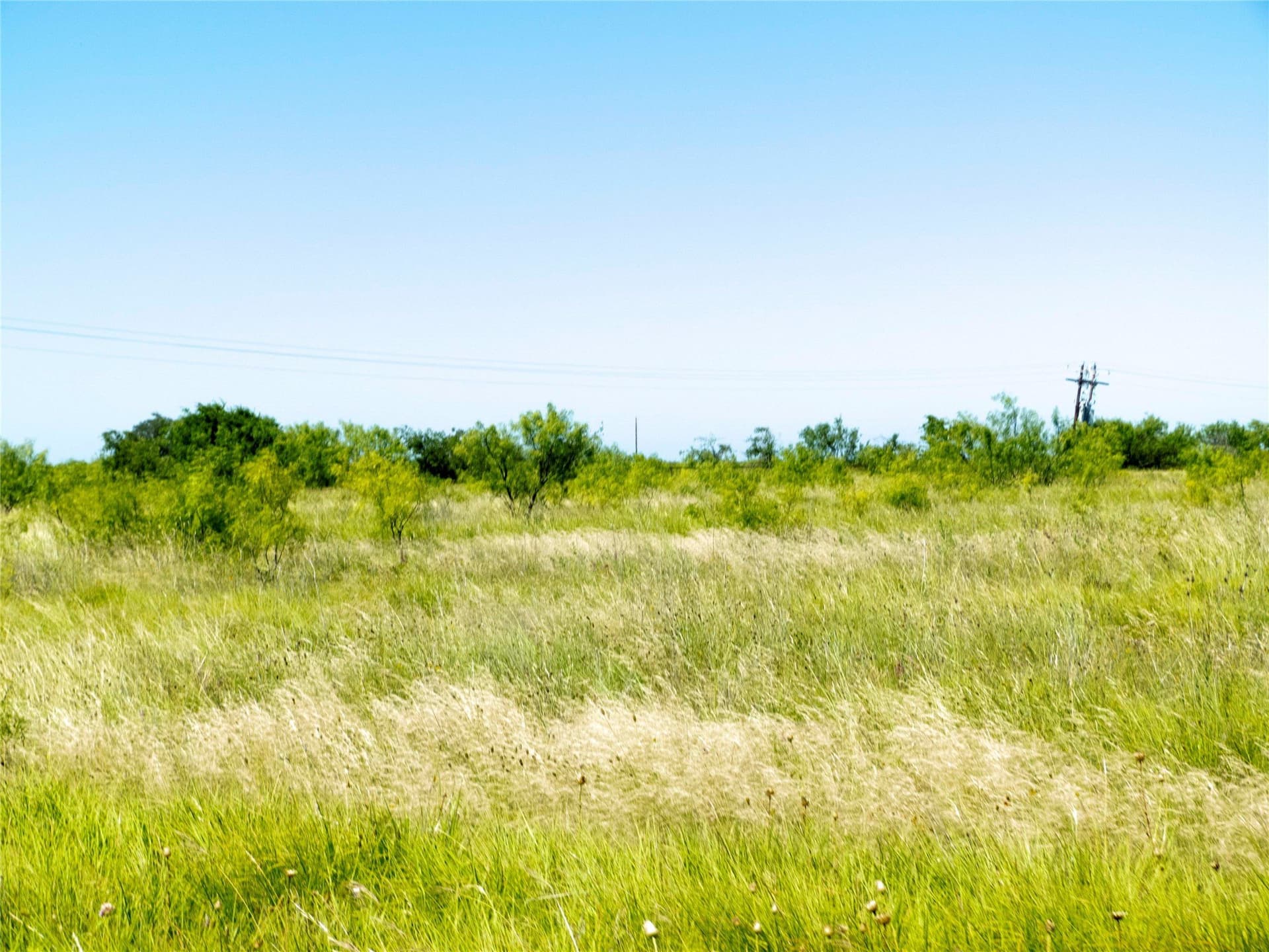28.28 acres in Brown County - photo 28