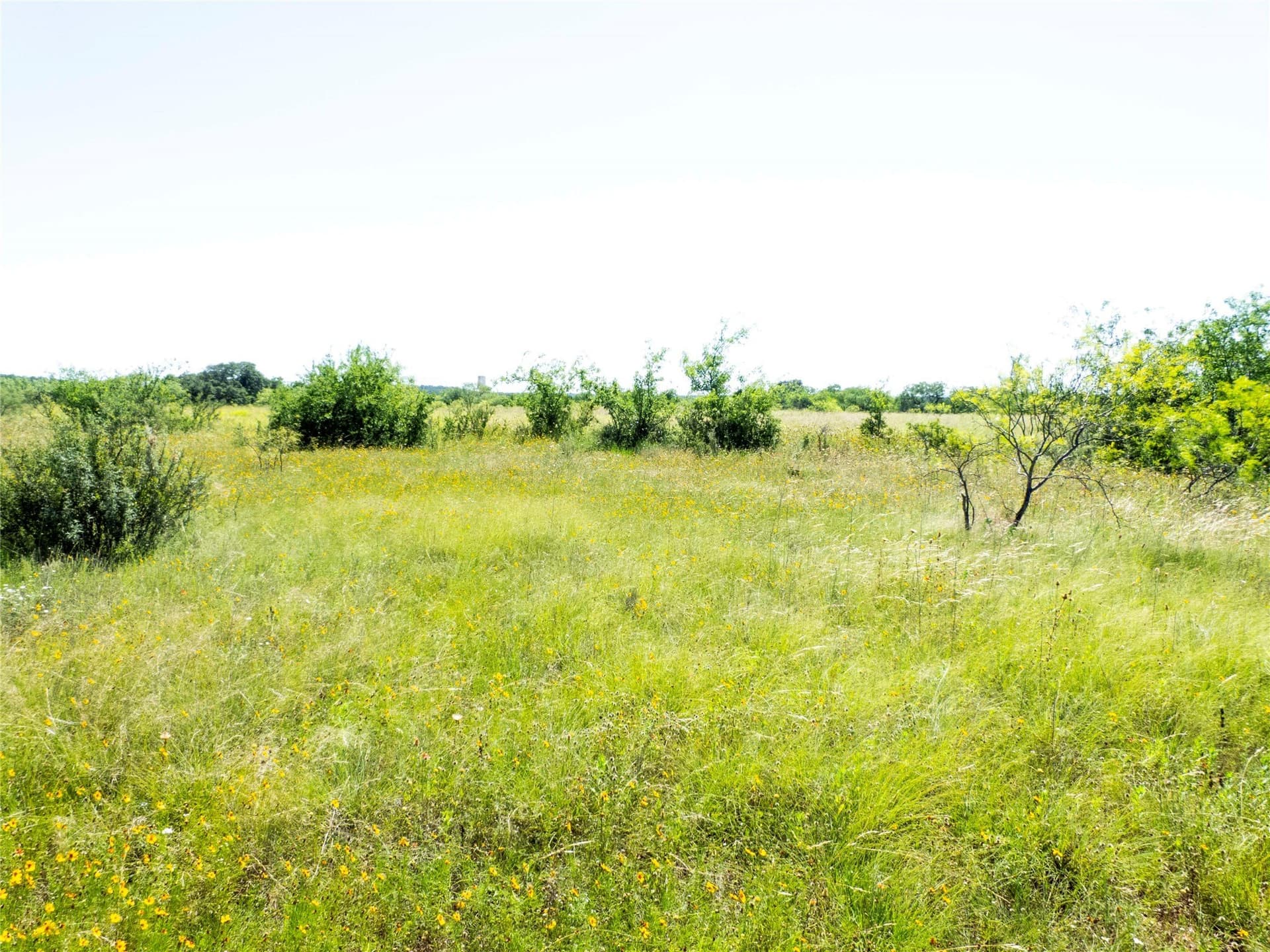 28.28 acres in Brown County - photo 17