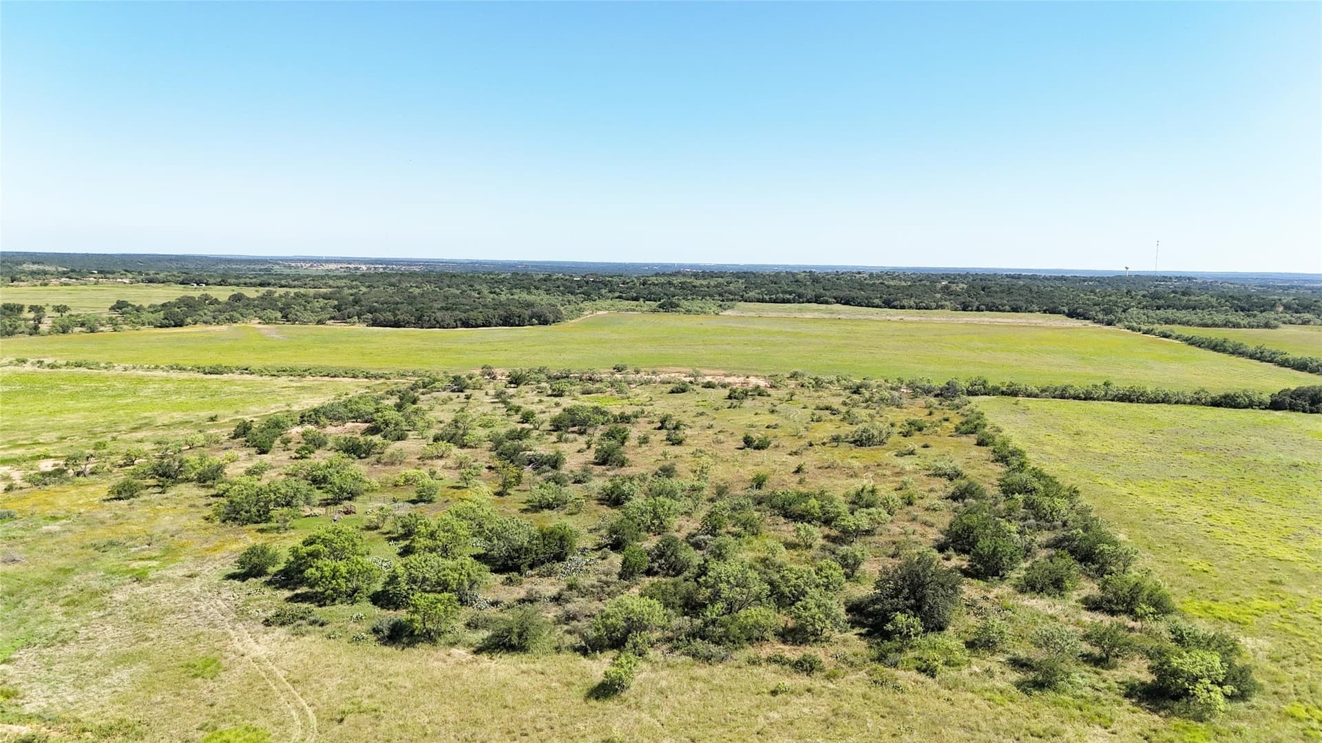 28.28 acres in Brown County - photo 6