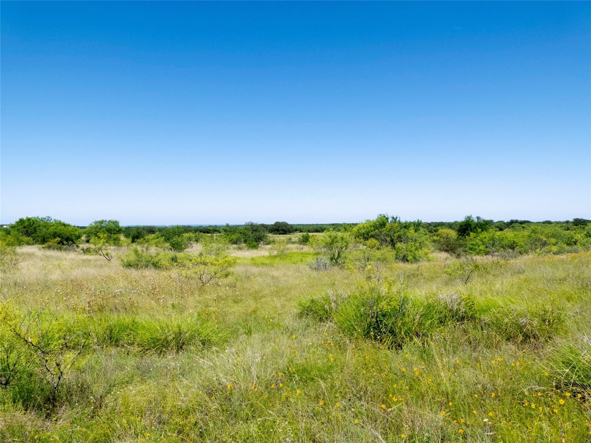 28.28 acres in Brown County - photo 21