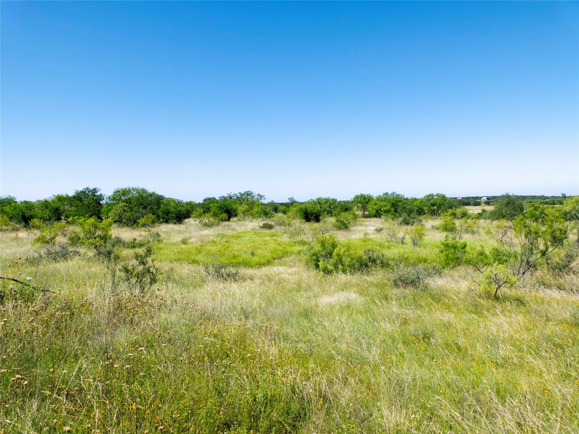 28.28 acres in Brown County - photo 23