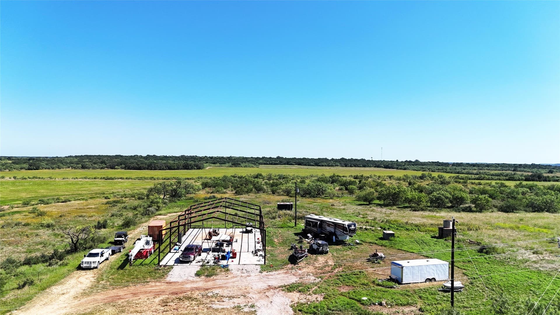 28.28 acres in Brown County gallery image 4
