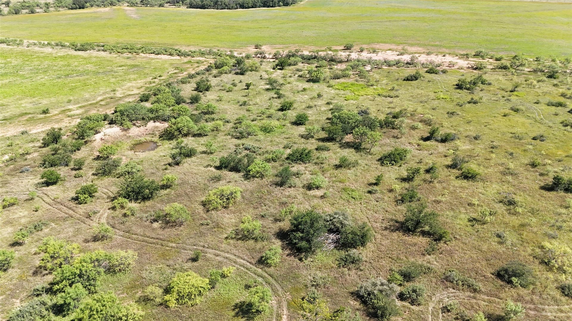 28.28 acres in Brown County - photo 7