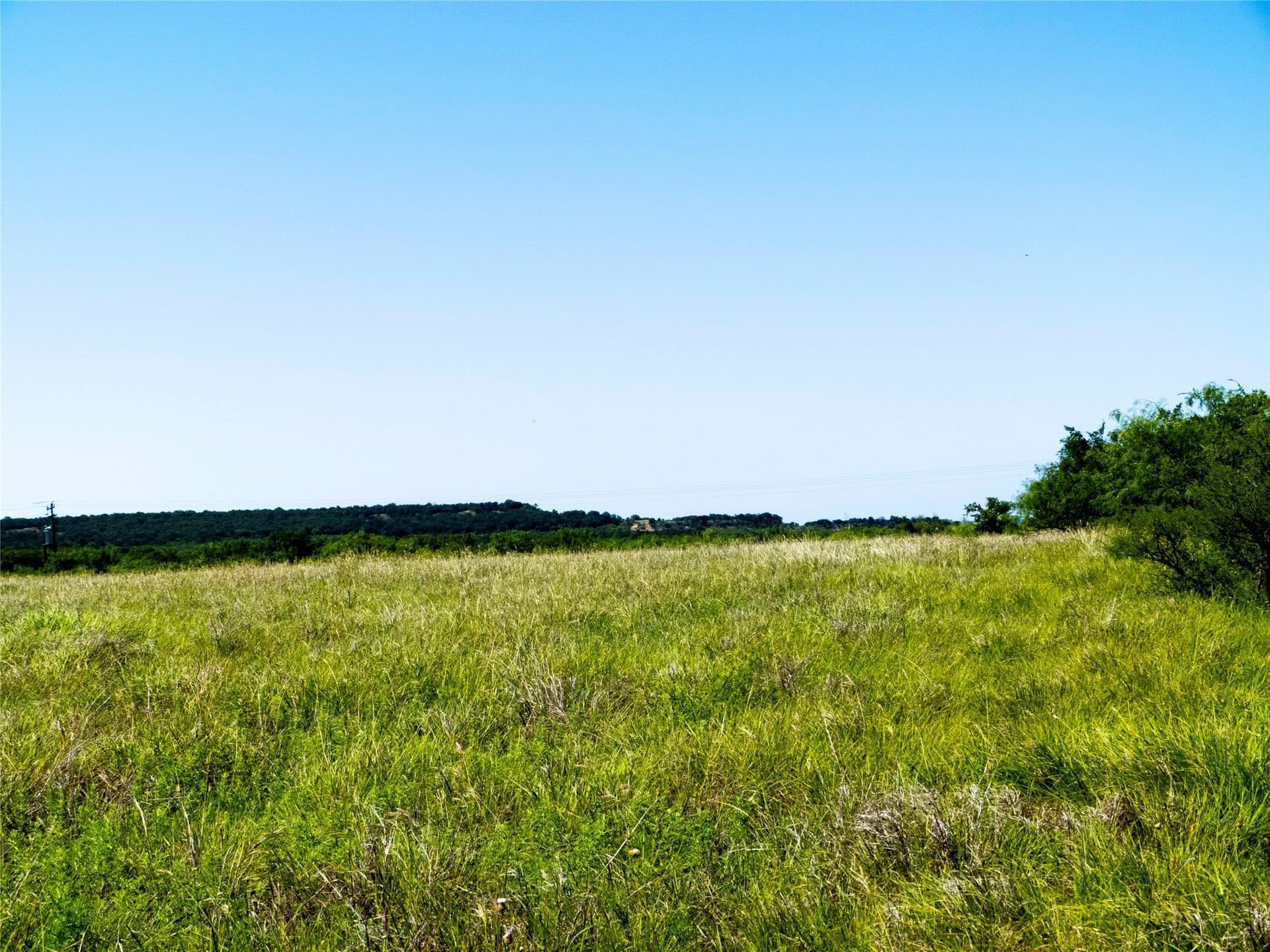 28.28 acres in Brown County - photo 25