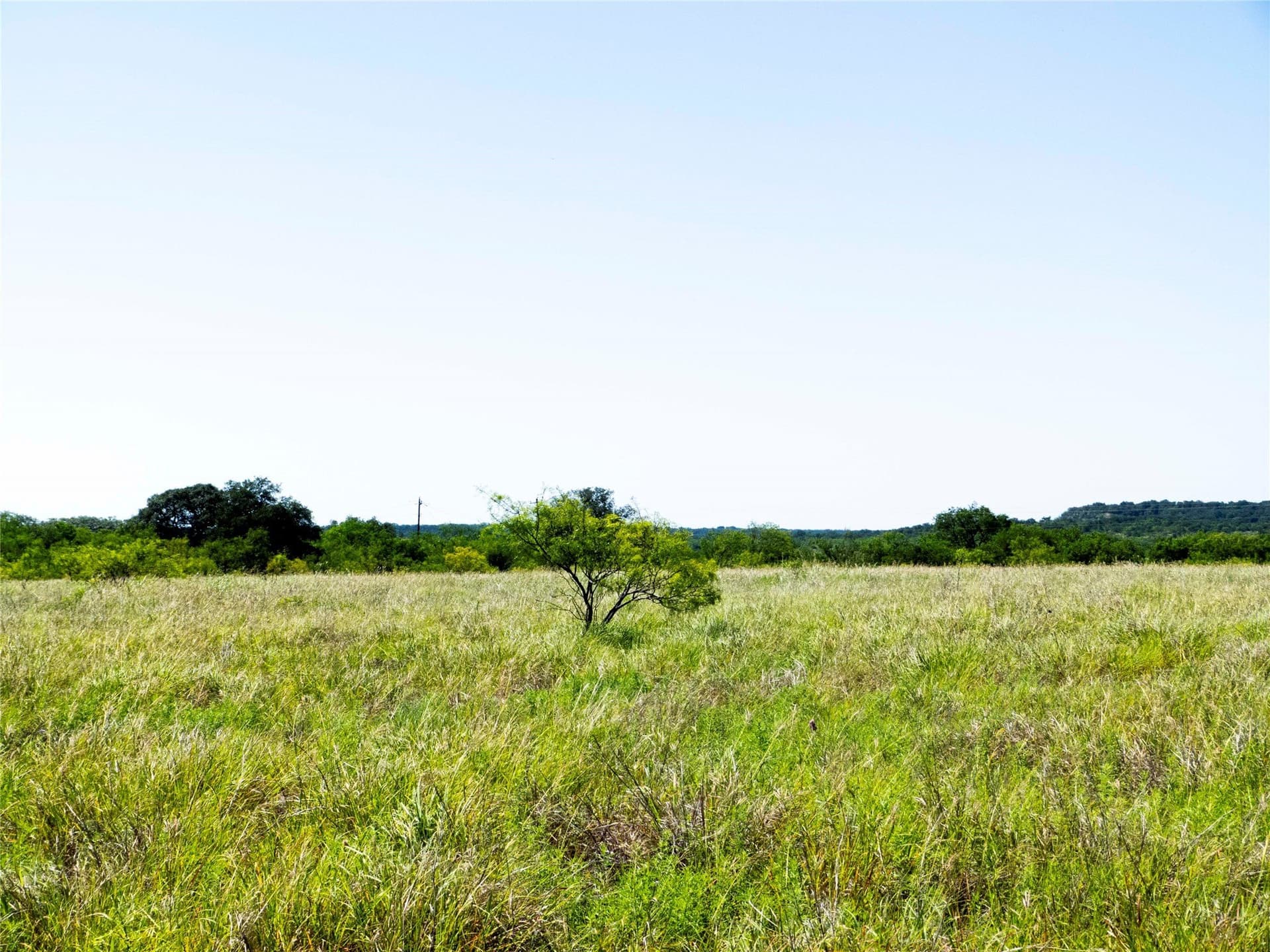 28.28 acres in Brown County - photo 24