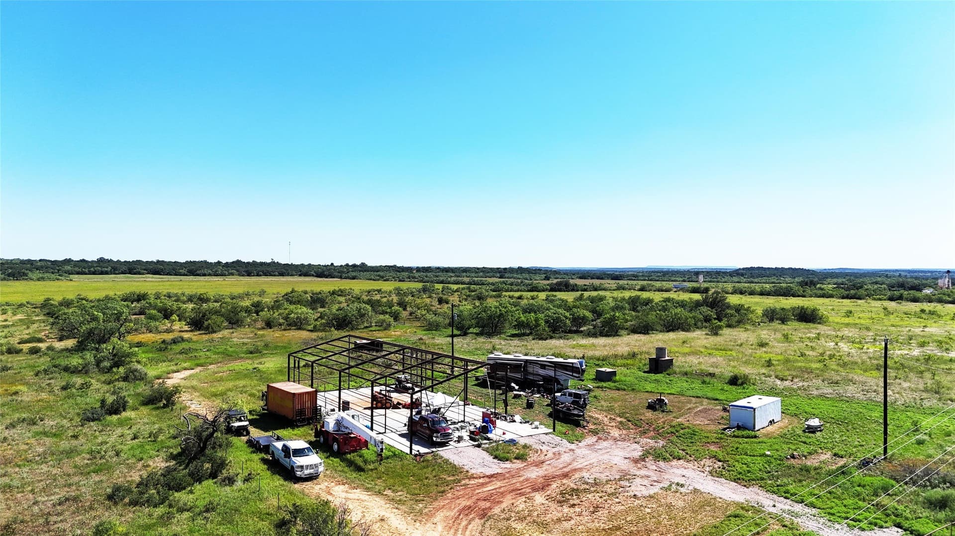 28.28 acres in Brown County gallery image 3