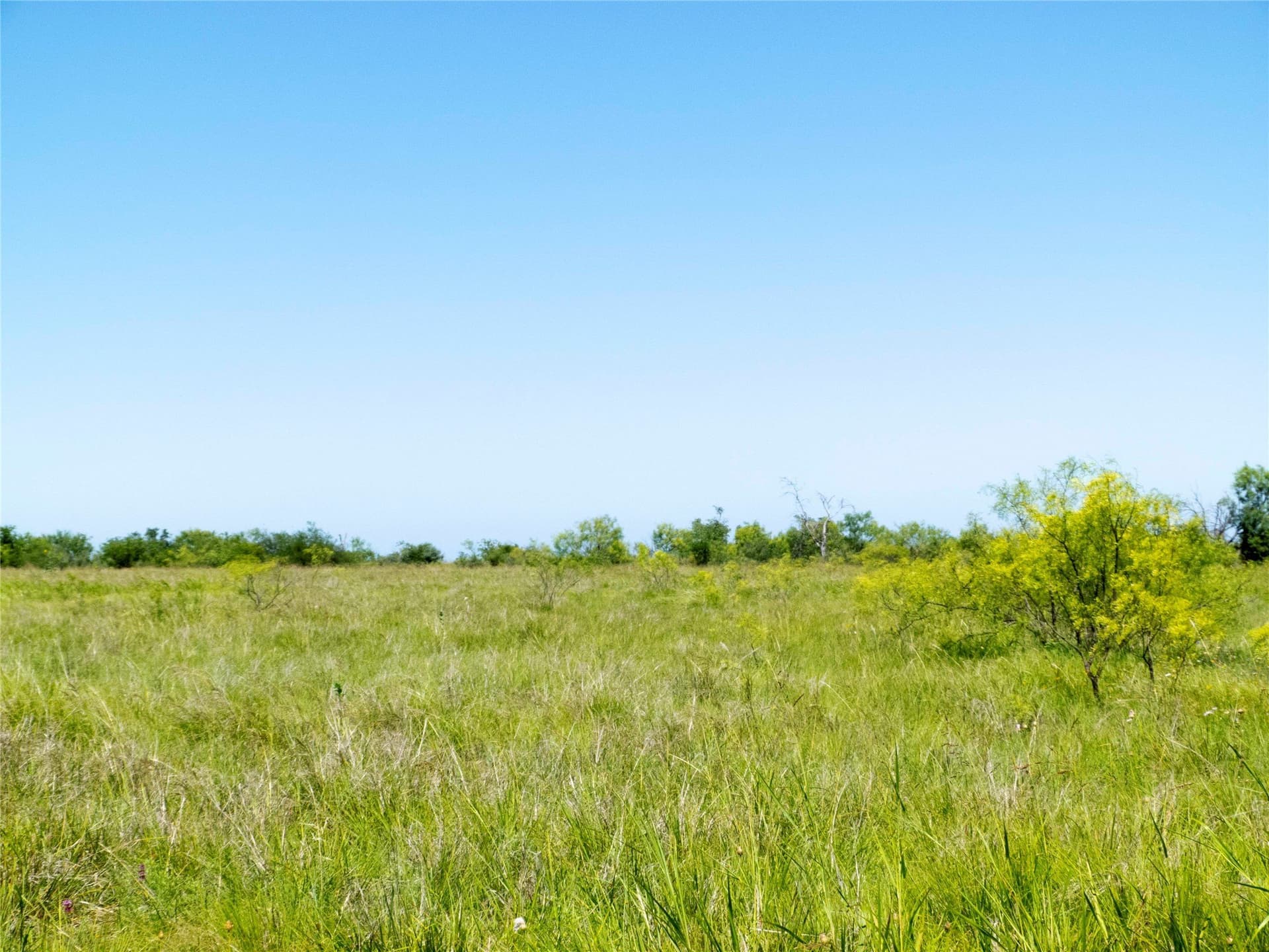 28.28 acres in Brown County - photo 27