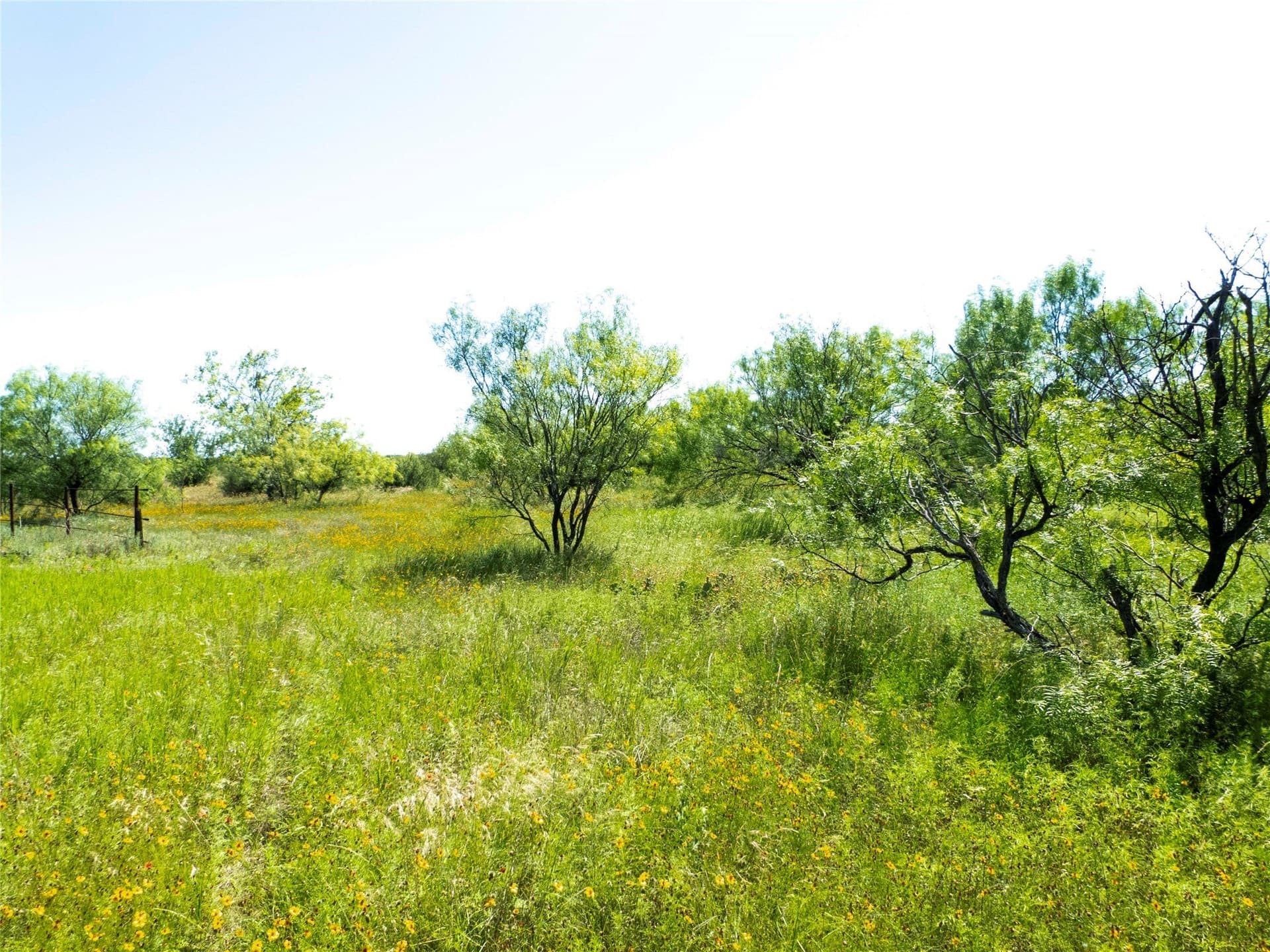 28.28 acres in Brown County - photo 12