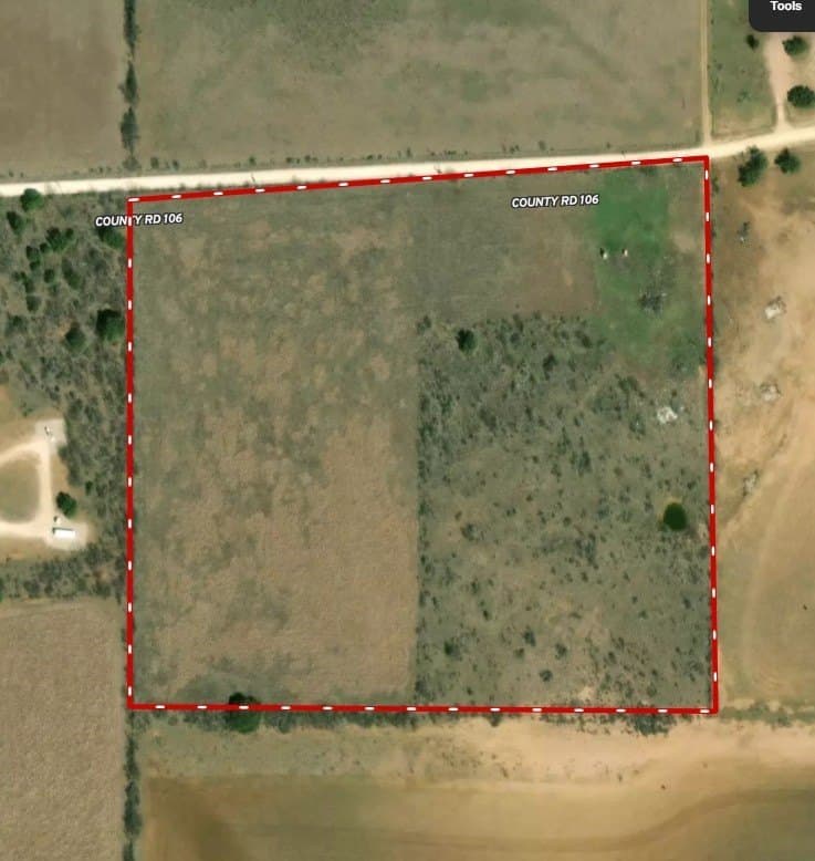 28.28 acres in Brown County - photo 33