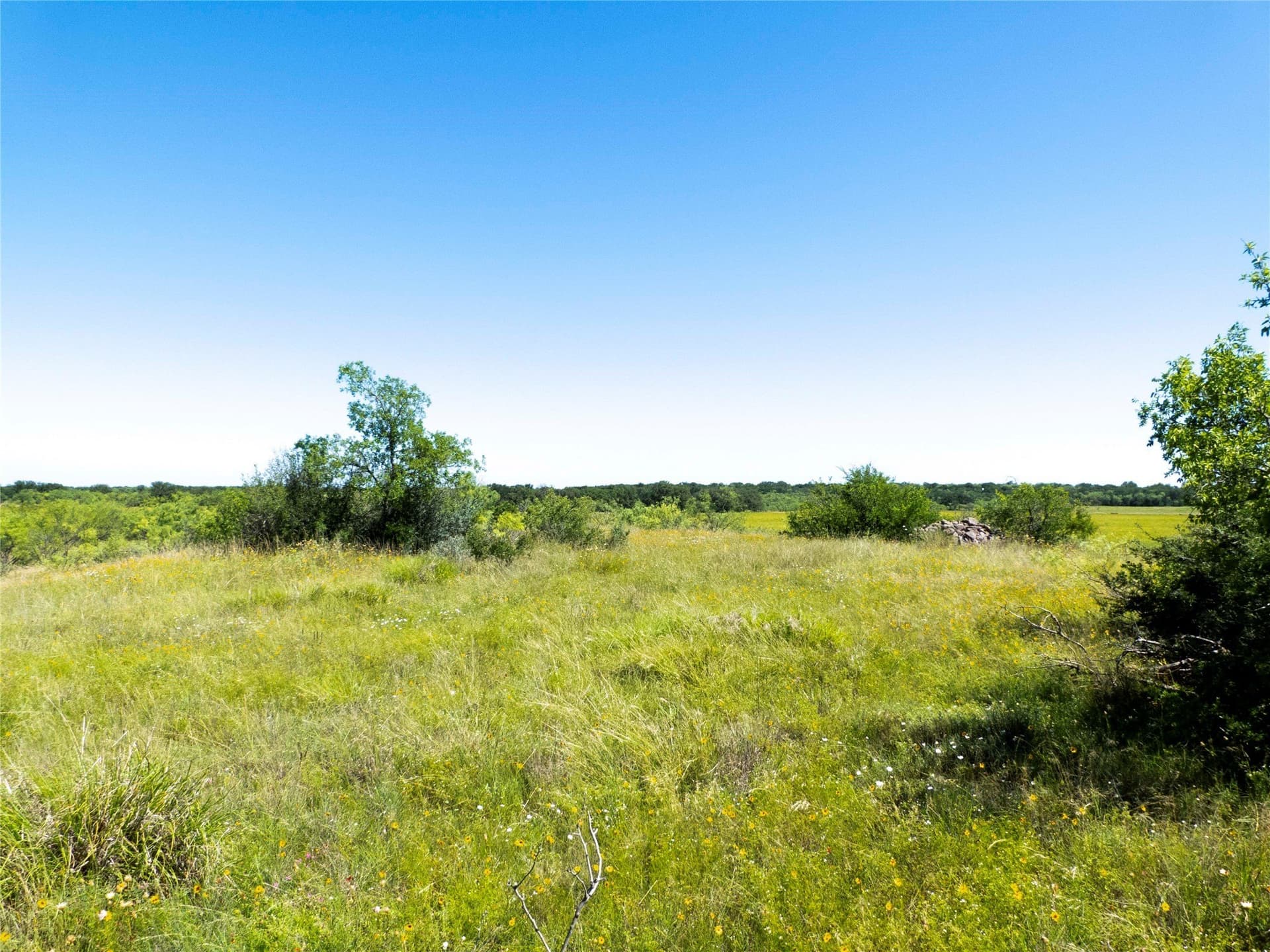 28.28 acres in Brown County - photo 22