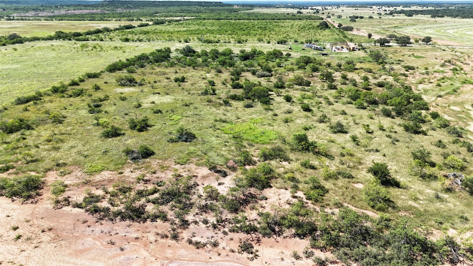 28.28 acres in Brown County - photo 8