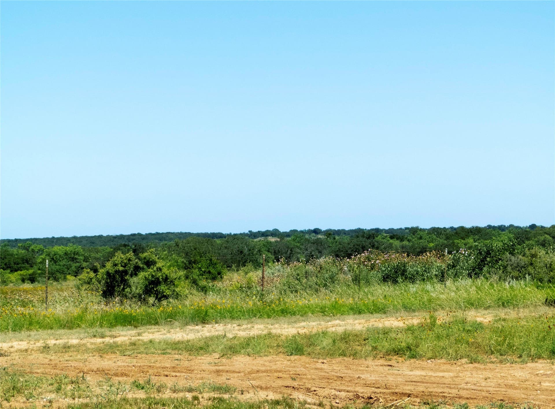 28.28 acres in Brown County - photo 32
