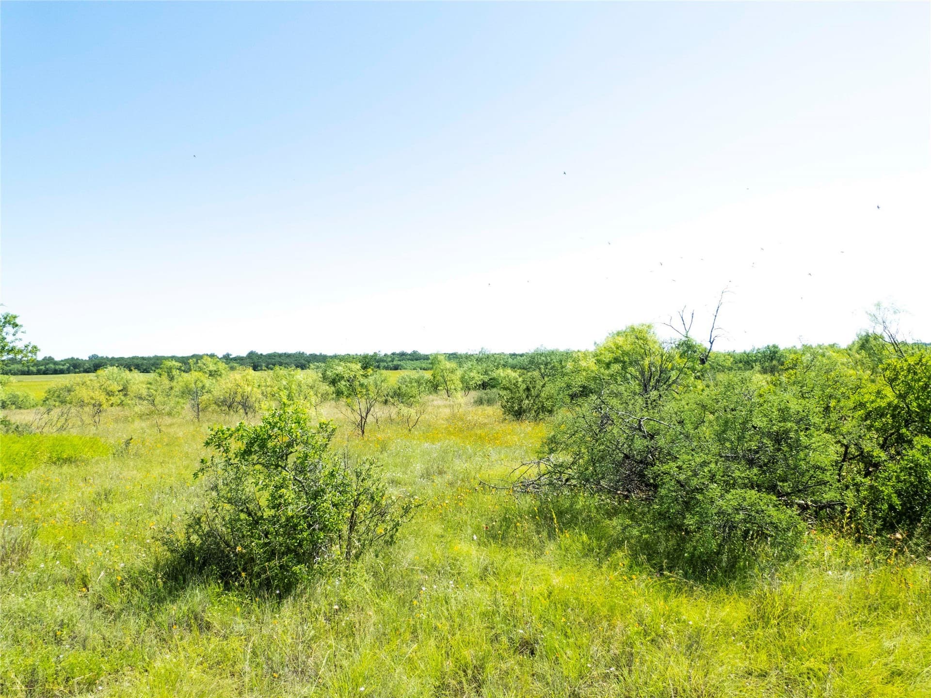 28.28 acres in Brown County - photo 18