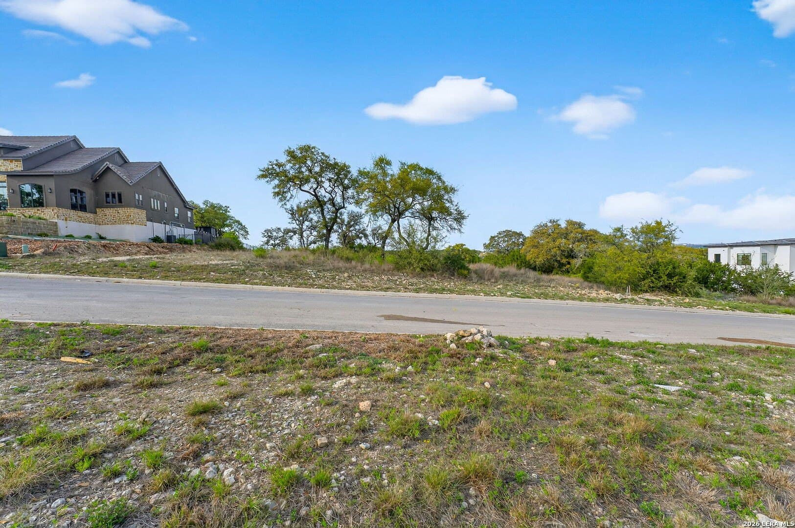 0.55 acres in Bexar County - photo 8