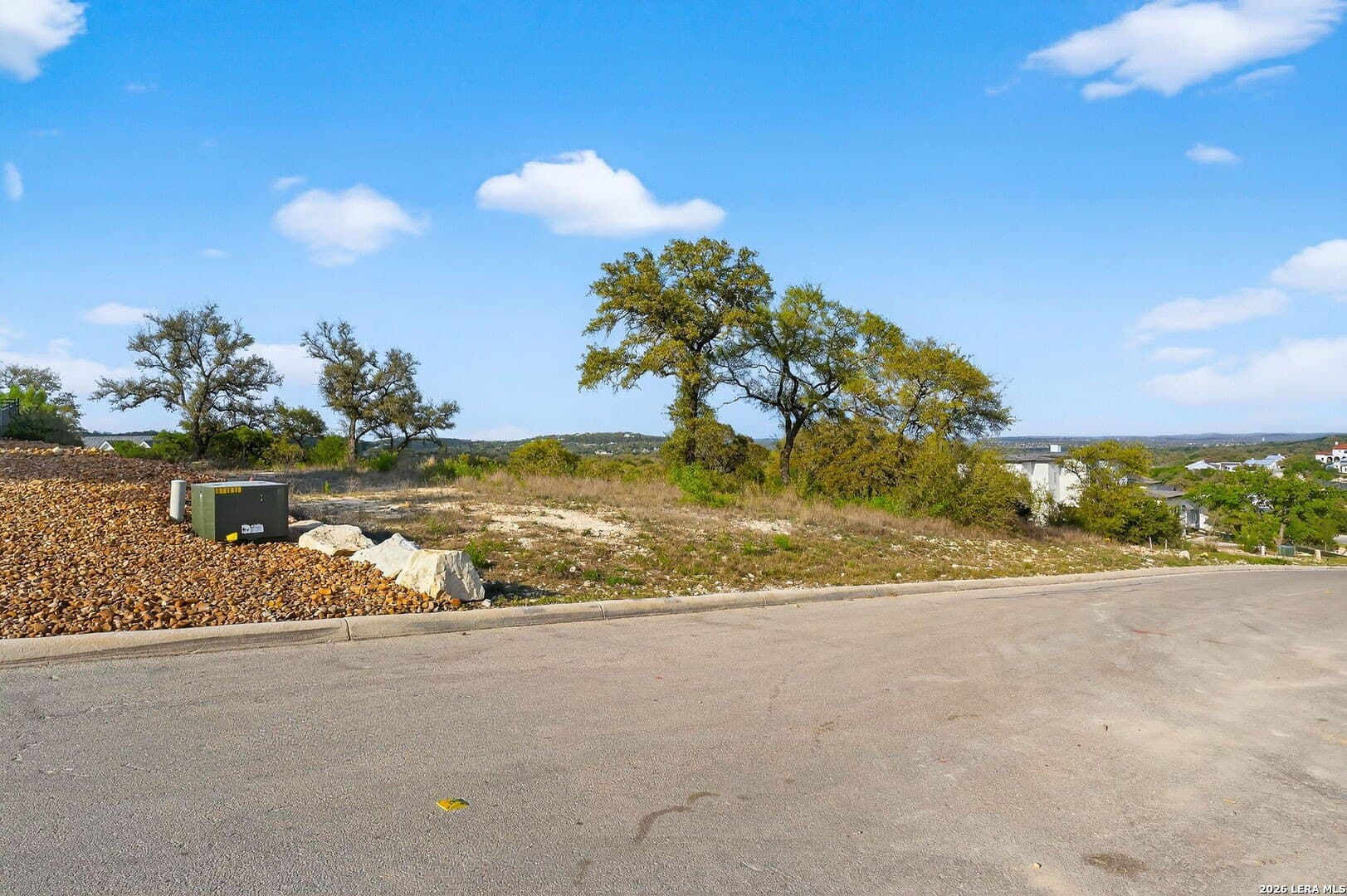 0.55 acres in Bexar County - photo 7