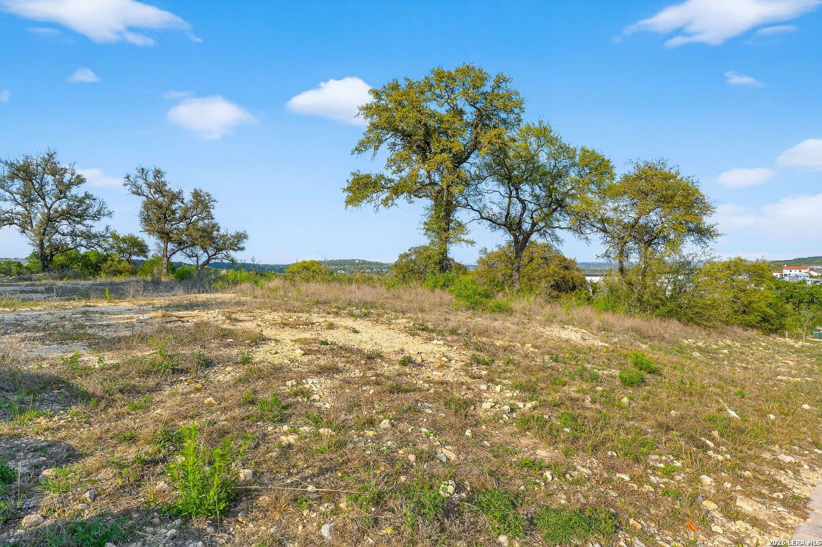 0.55 acres in Bexar County - photo 9