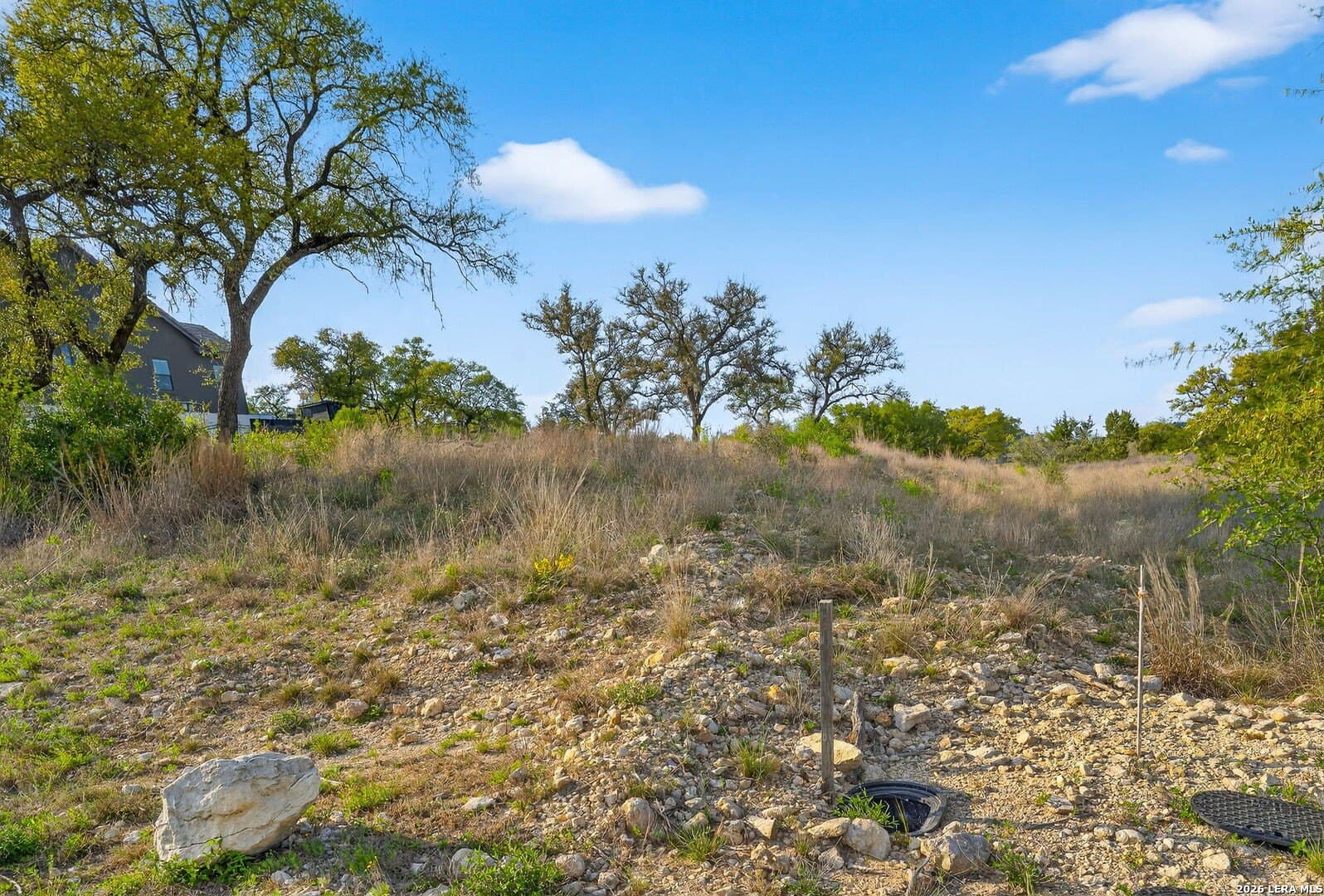 0.55 acres in Bexar County - photo 10