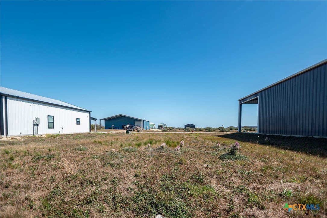 0.18 acres in Calhoun County - photo 10