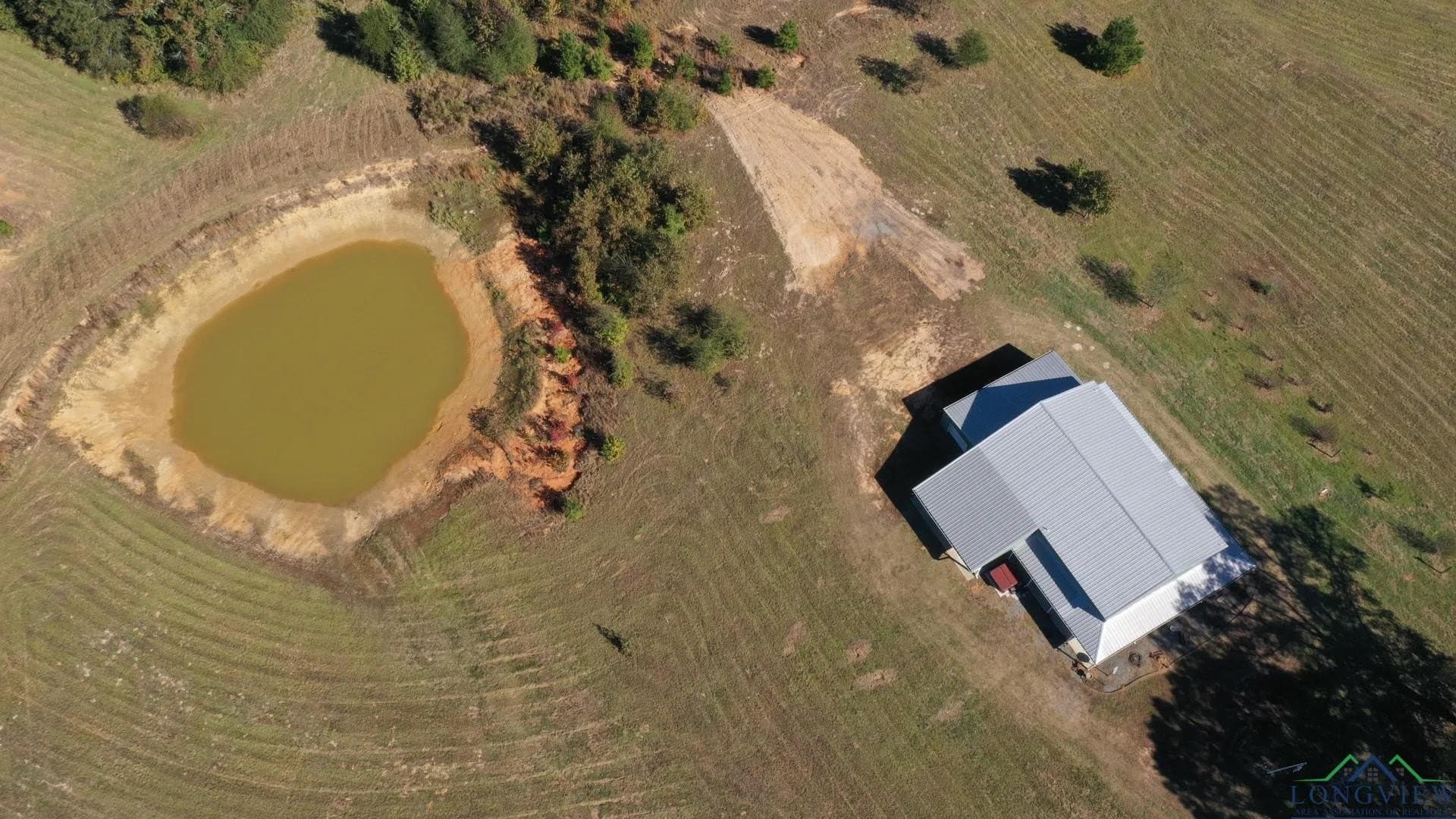 24.18 acres in Cass County gallery image 4