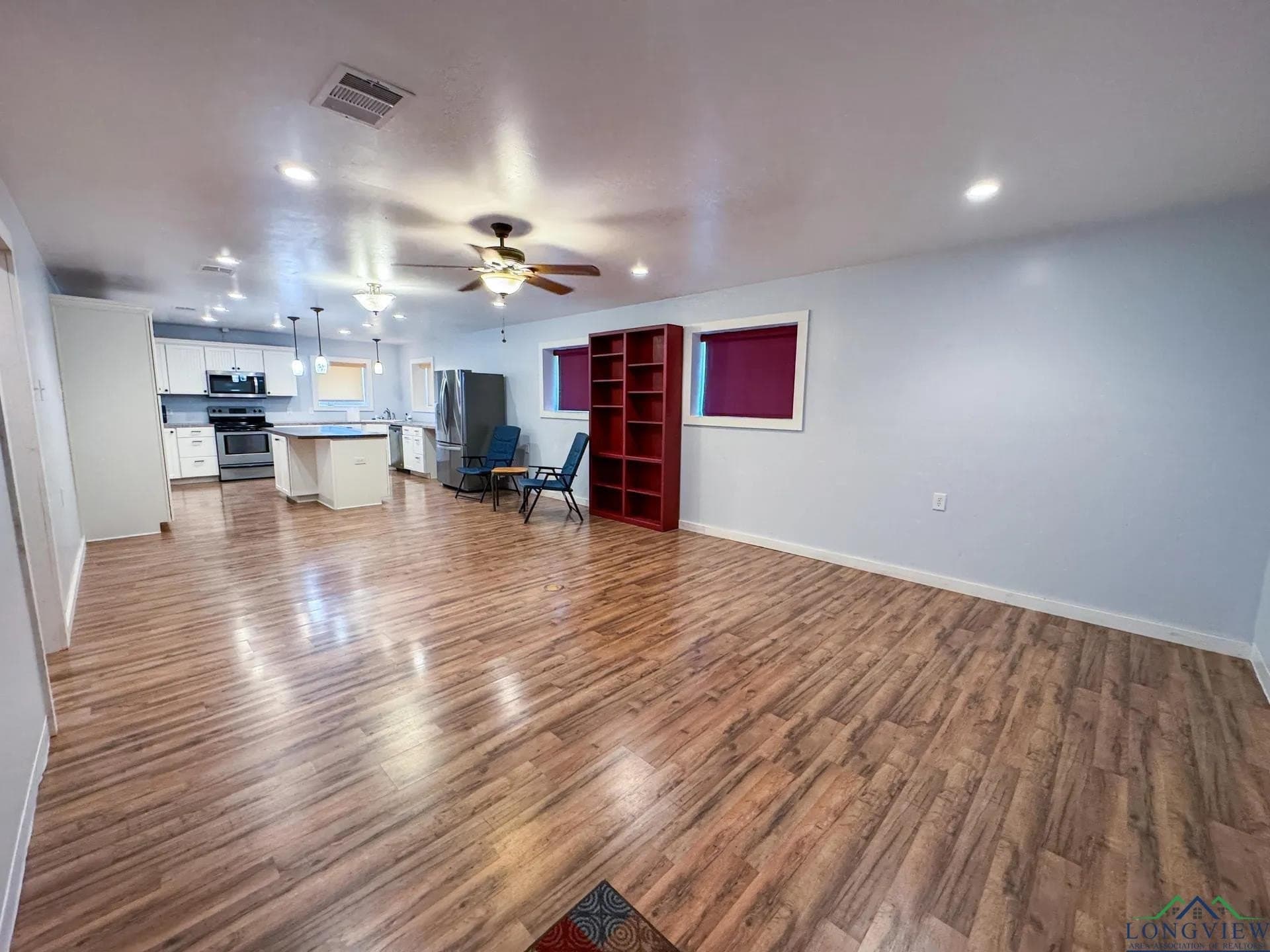 24.18 acres in Cass County featured view