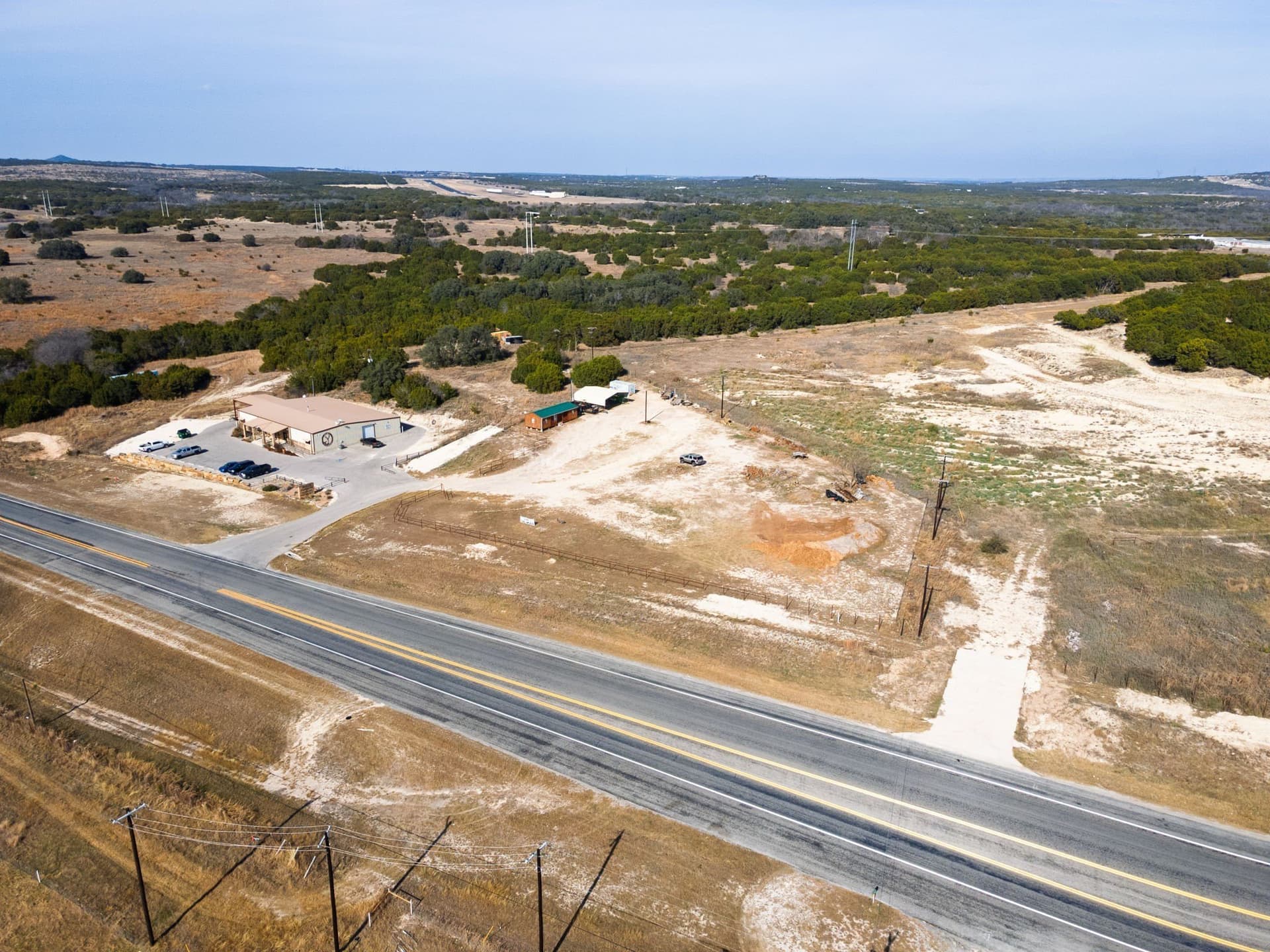2 acres in Lampasas County - photo 19