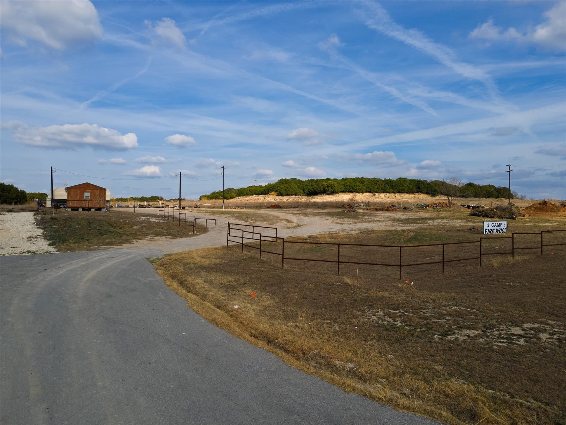 2 acres in Lampasas County - photo 6