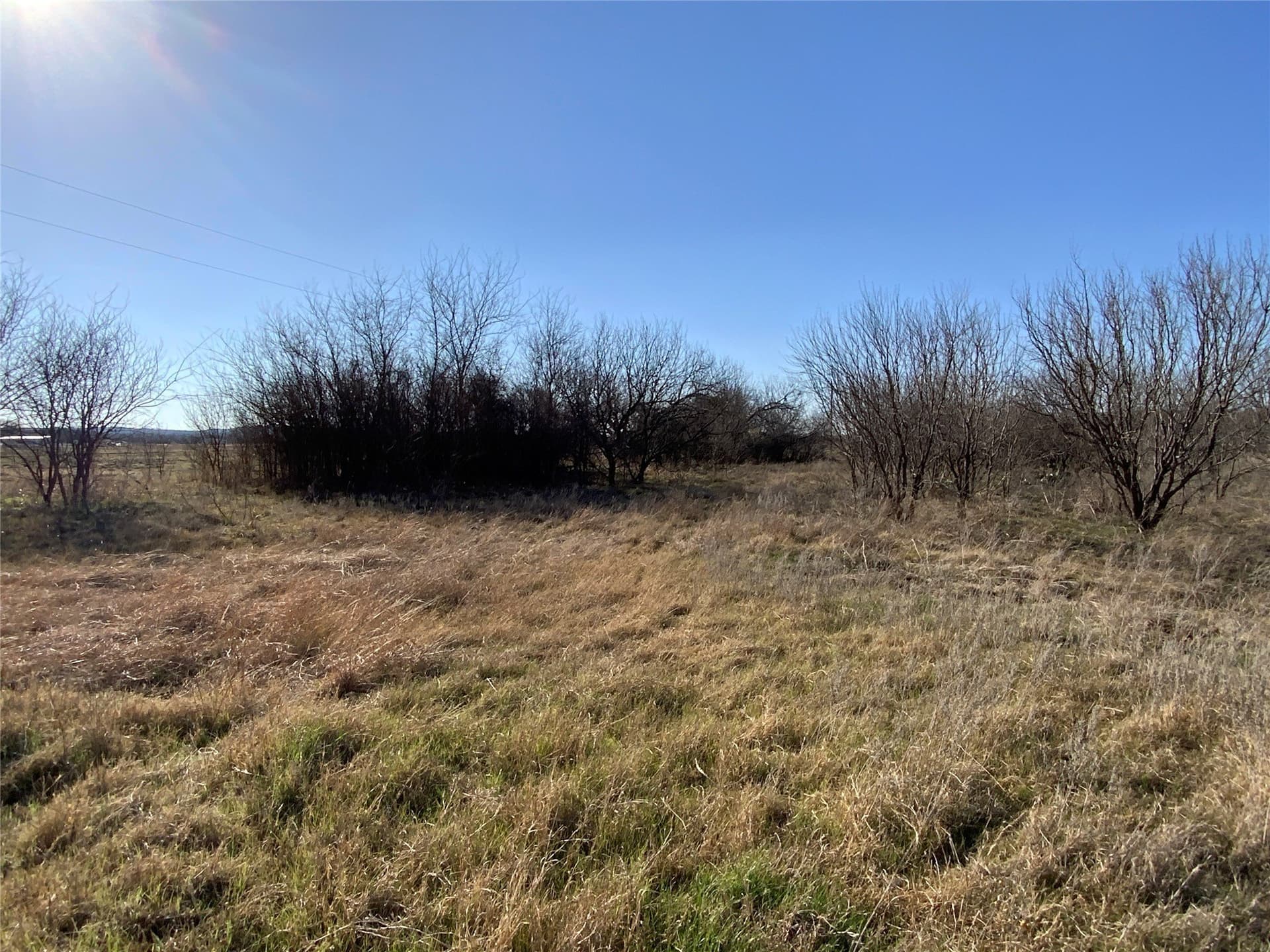 29.8 acres in Comanche County - photo 13
