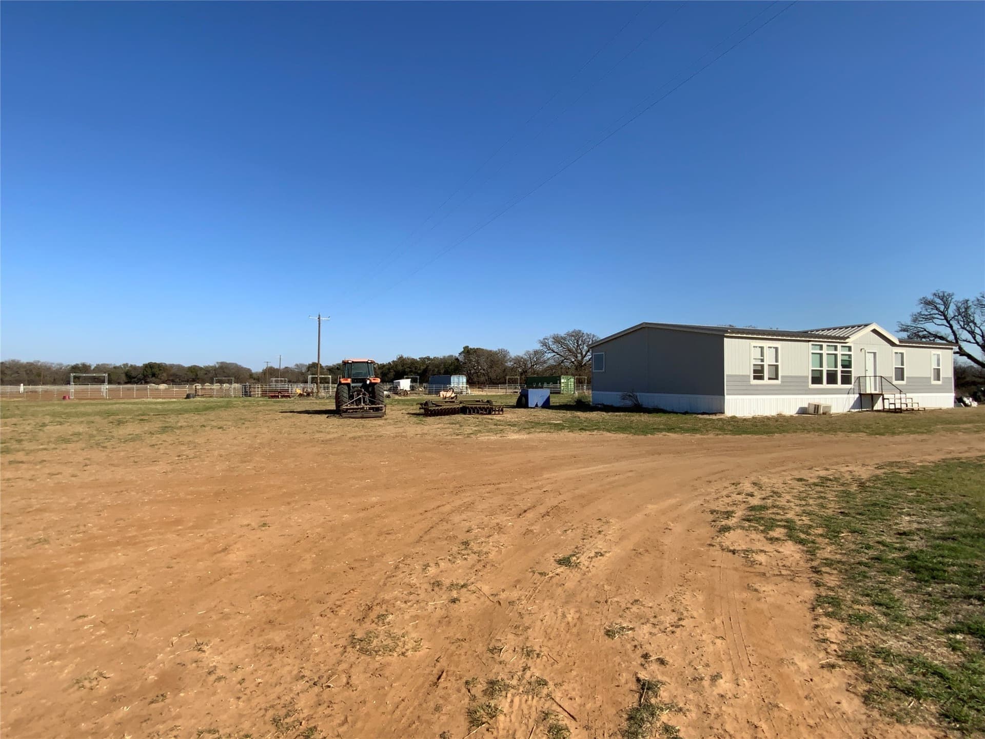 29.8 acres in Comanche County - photo 16