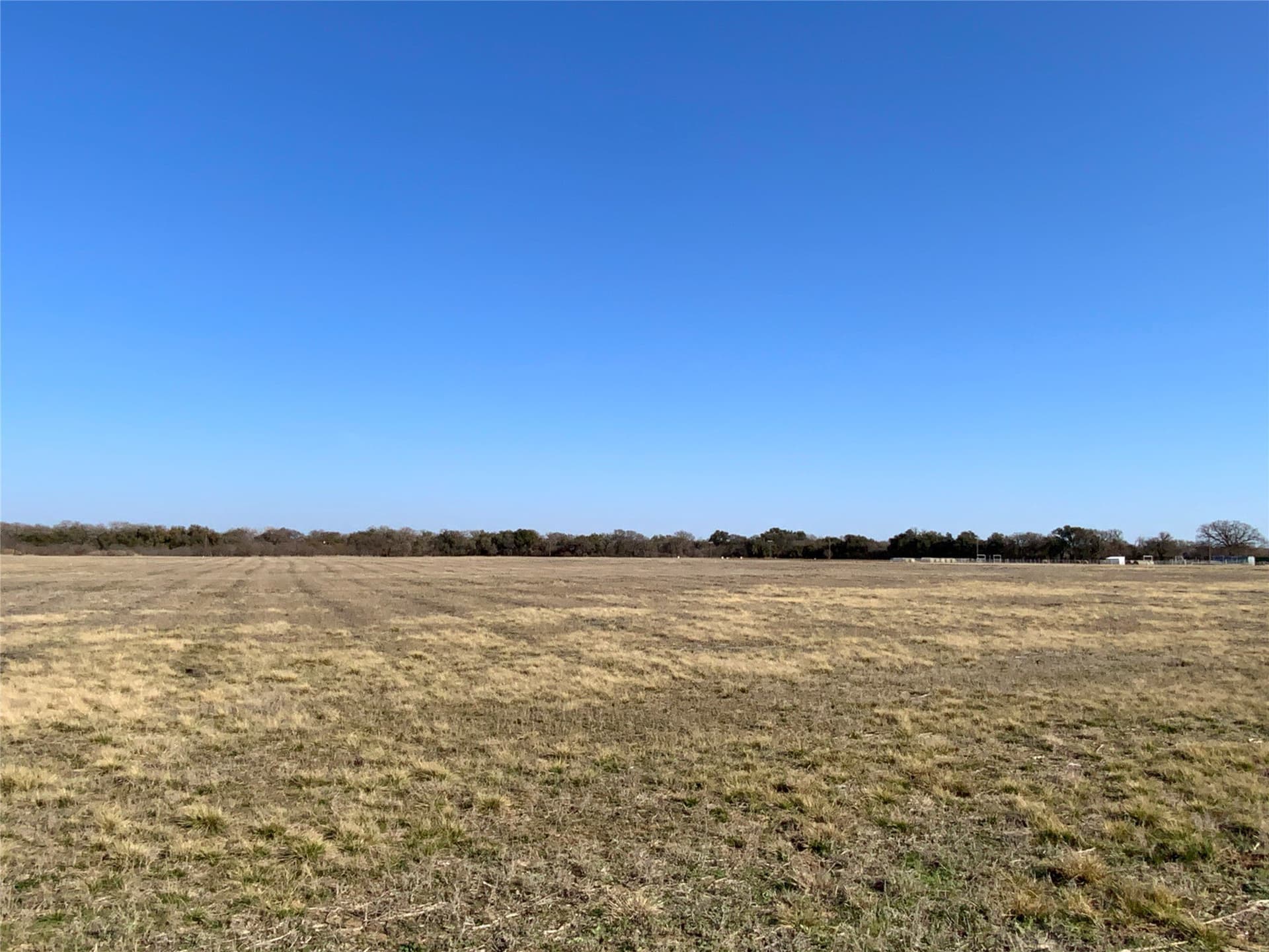 29.8 acres in Comanche County - photo 14