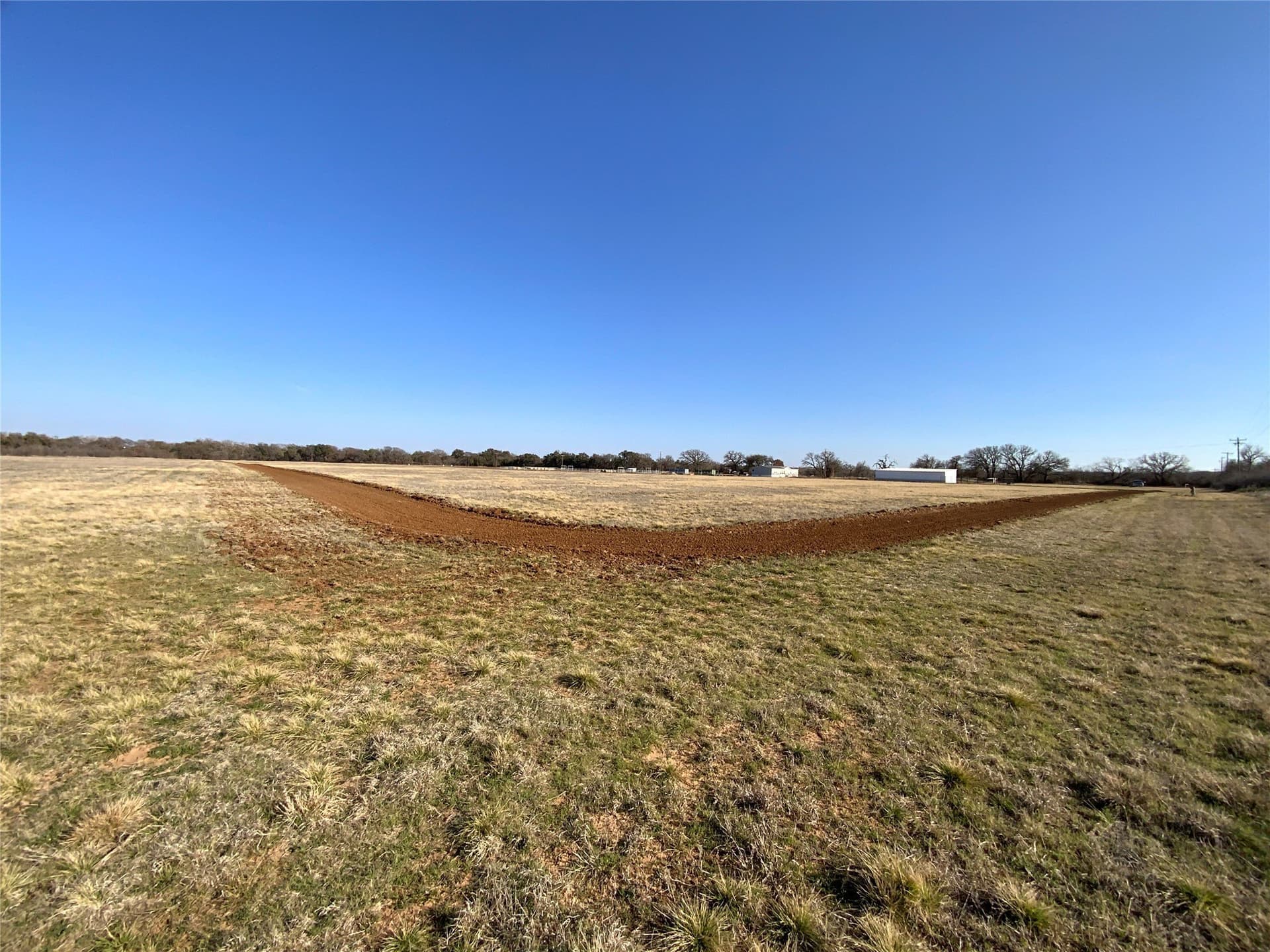 29.8 acres in Comanche County - photo 20