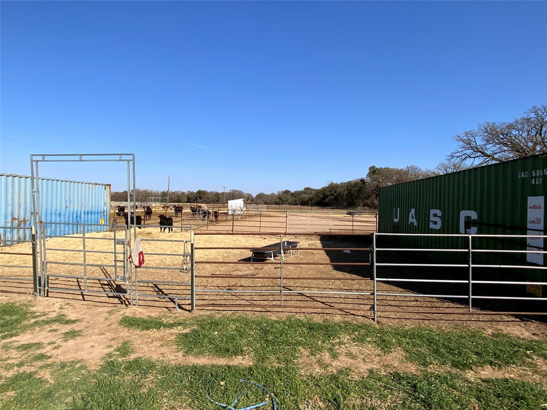 29.8 acres in Comanche County - photo 18