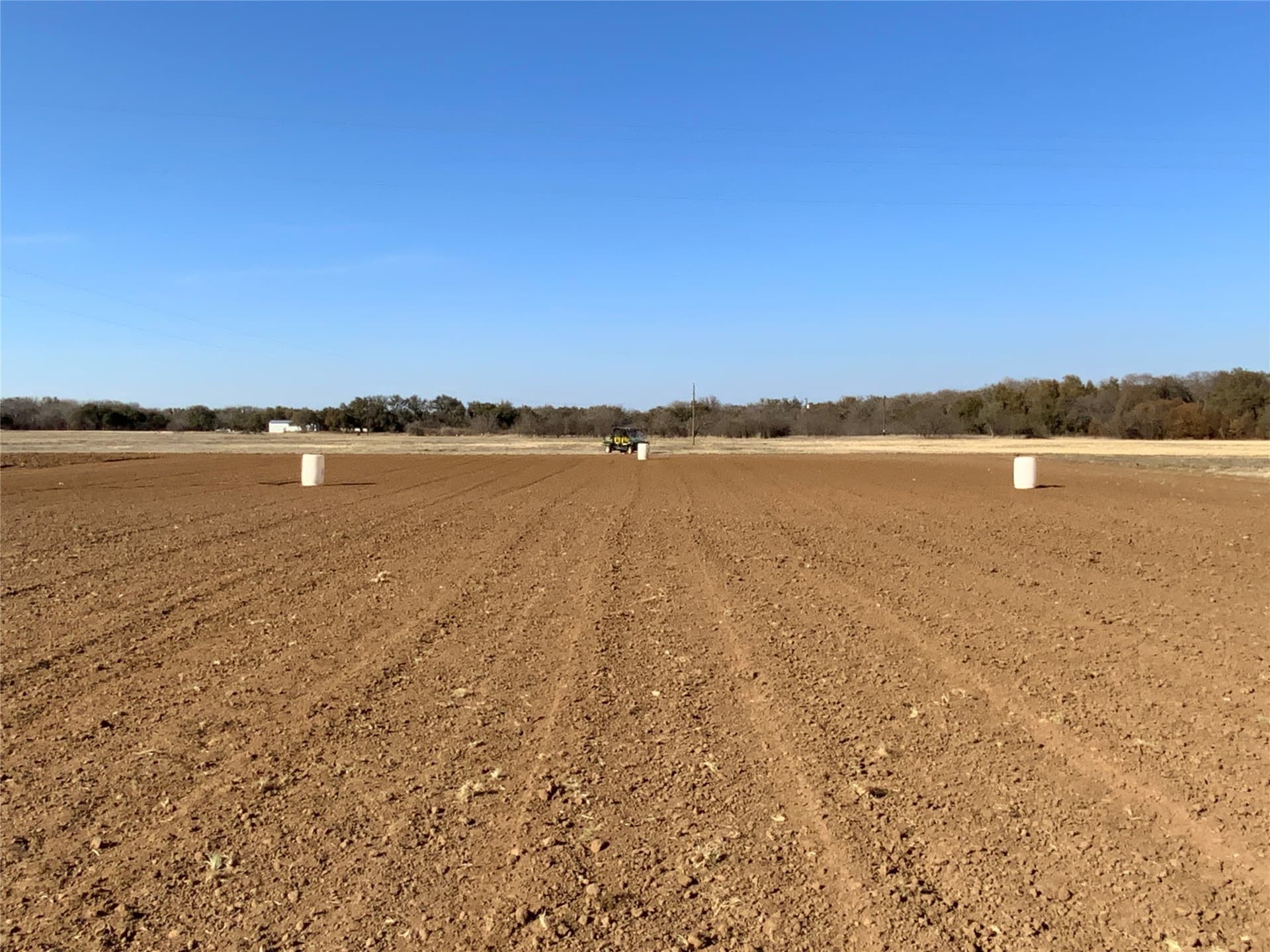 29.8 acres in Comanche County - photo 19