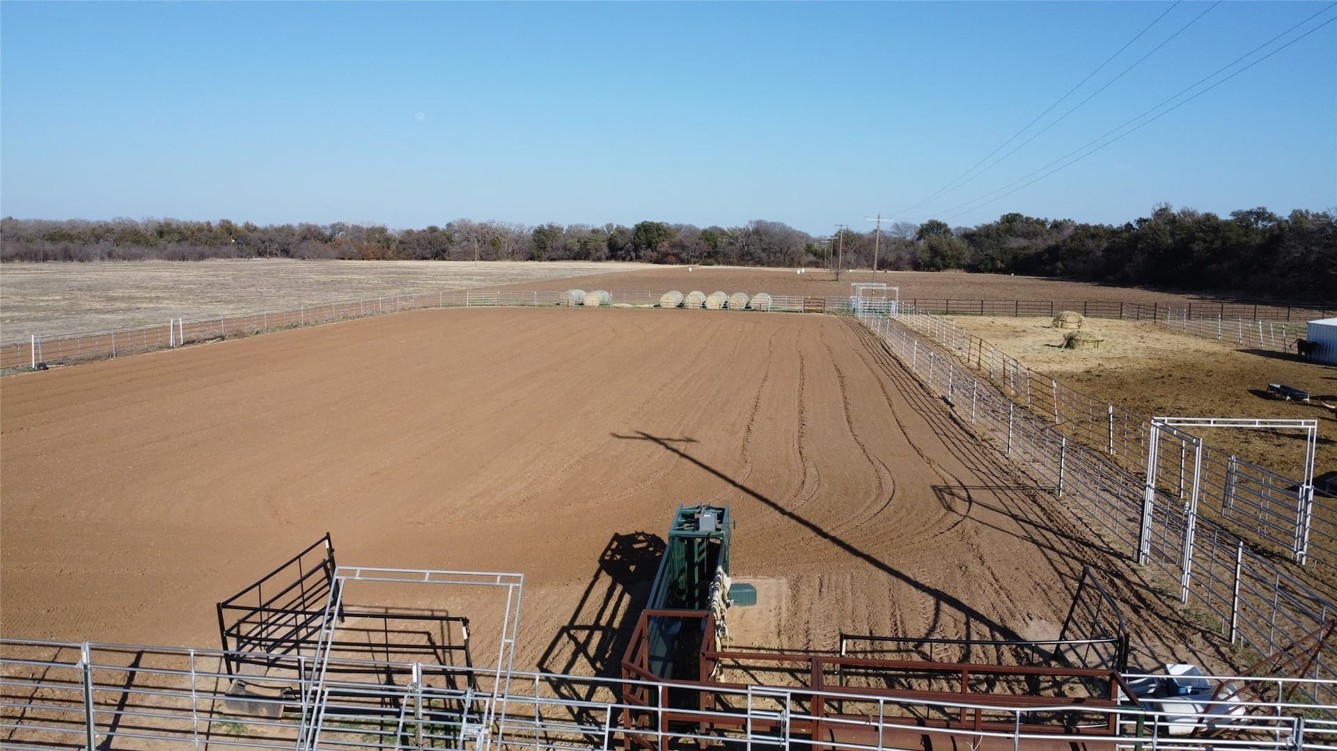 29.8 acres in Comanche County - photo 10