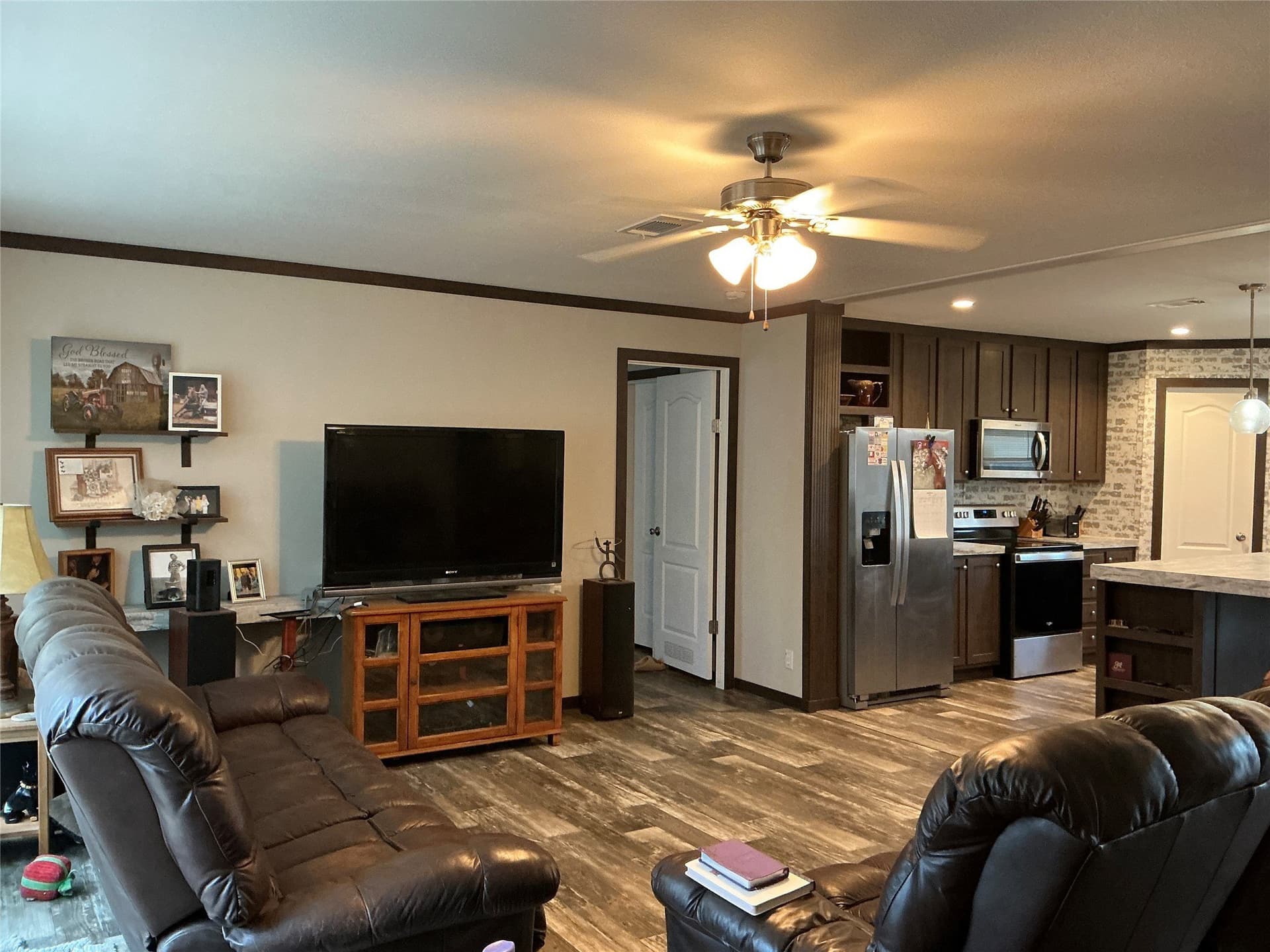 29.8 acres in Comanche County - photo 23