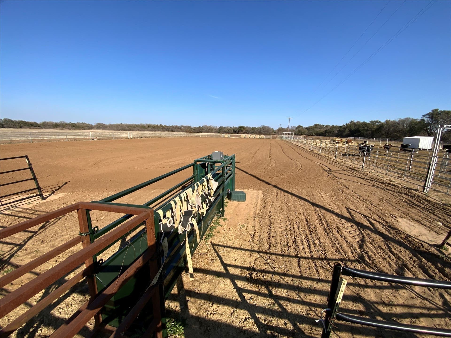 29.8 acres in Comanche County - photo 17
