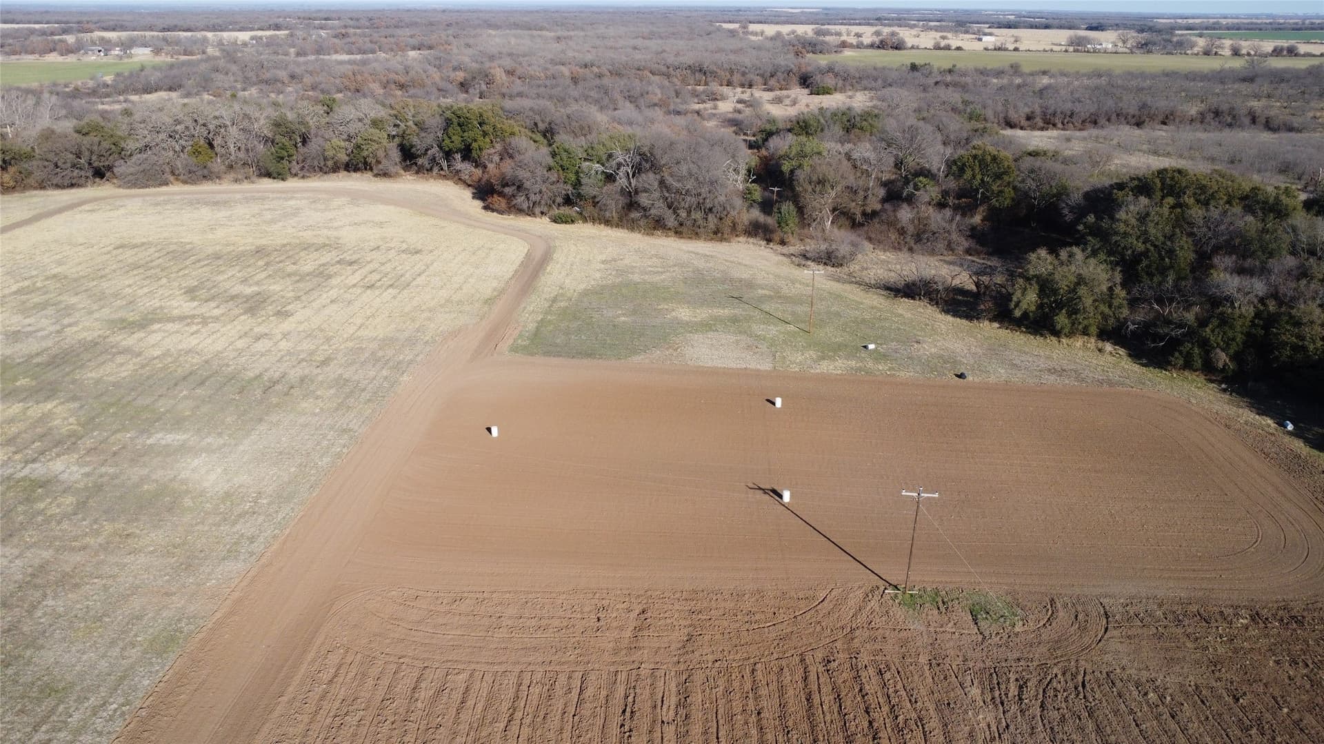 29.8 acres in Comanche County - photo 7