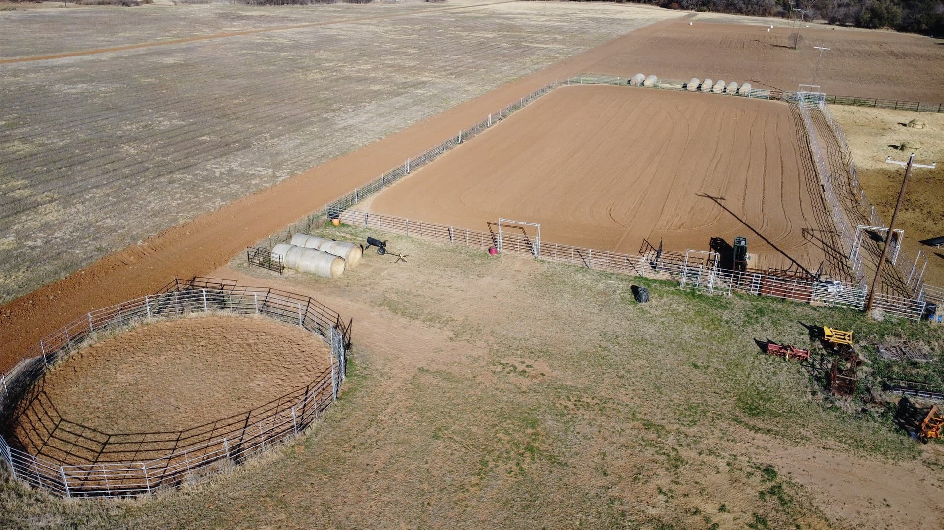 29.8 acres in Comanche County - photo 12