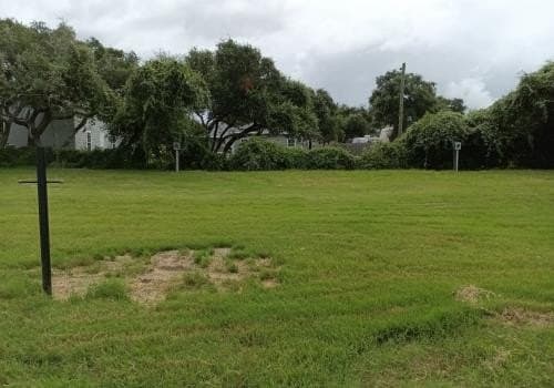 0.3 acres in Texas County