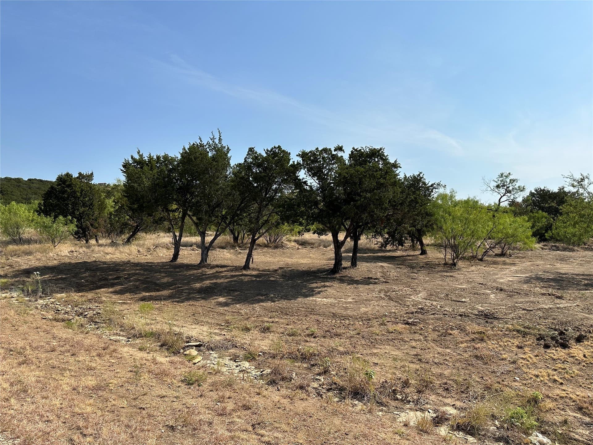 4.96 acres in Palo Pinto County gallery image 3