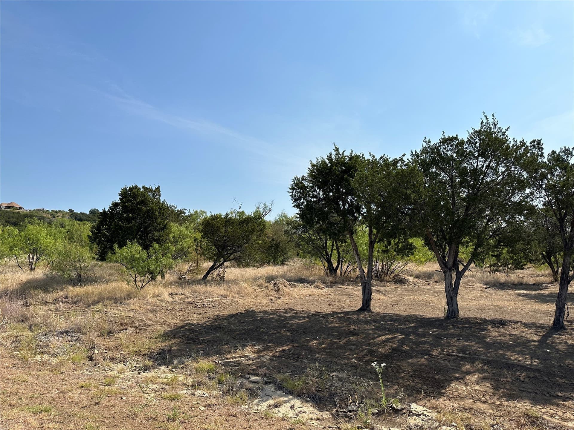 4.96 acres in Palo Pinto County gallery image 2