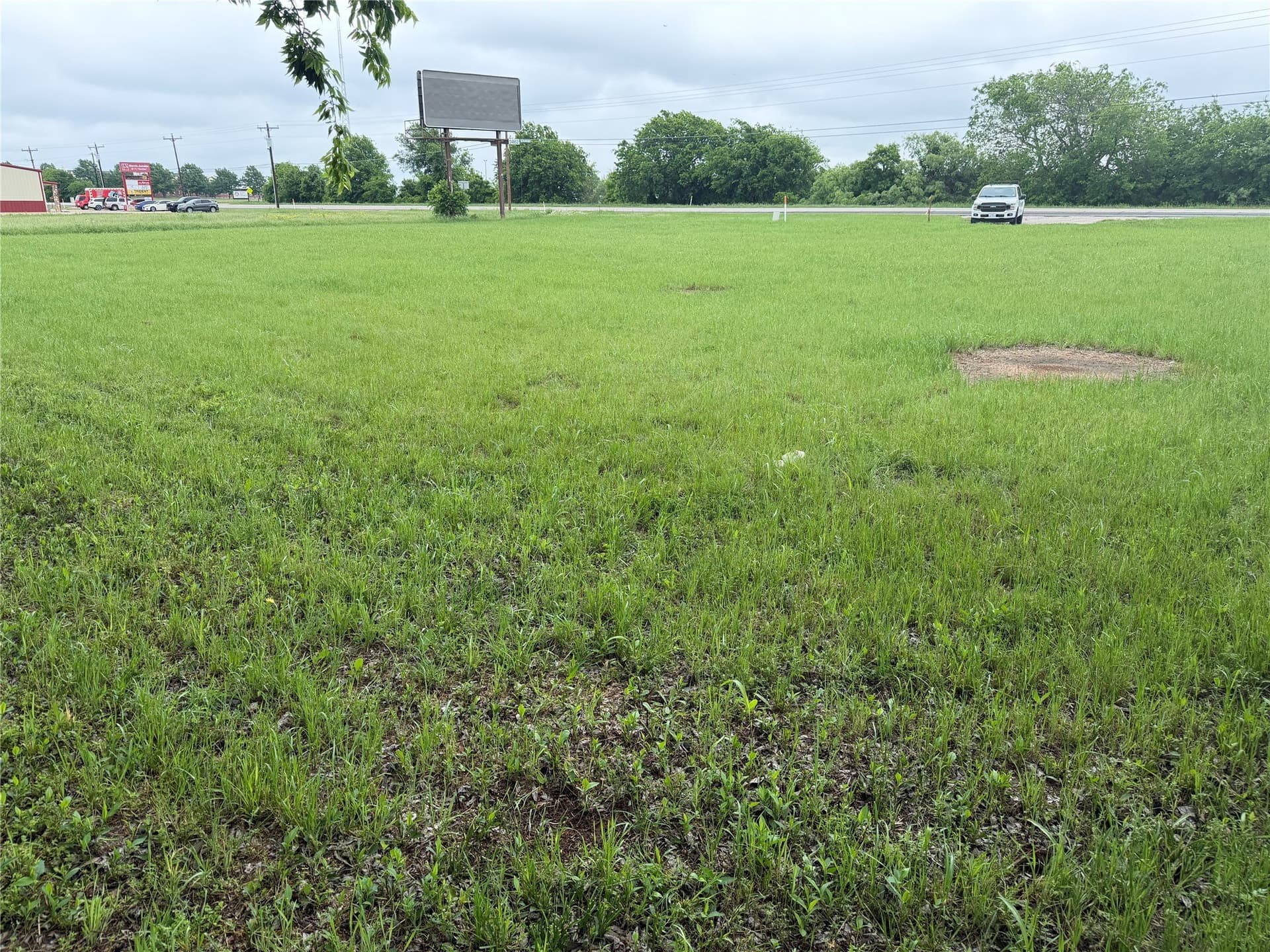 0.83 acres in Hood County gallery image 4